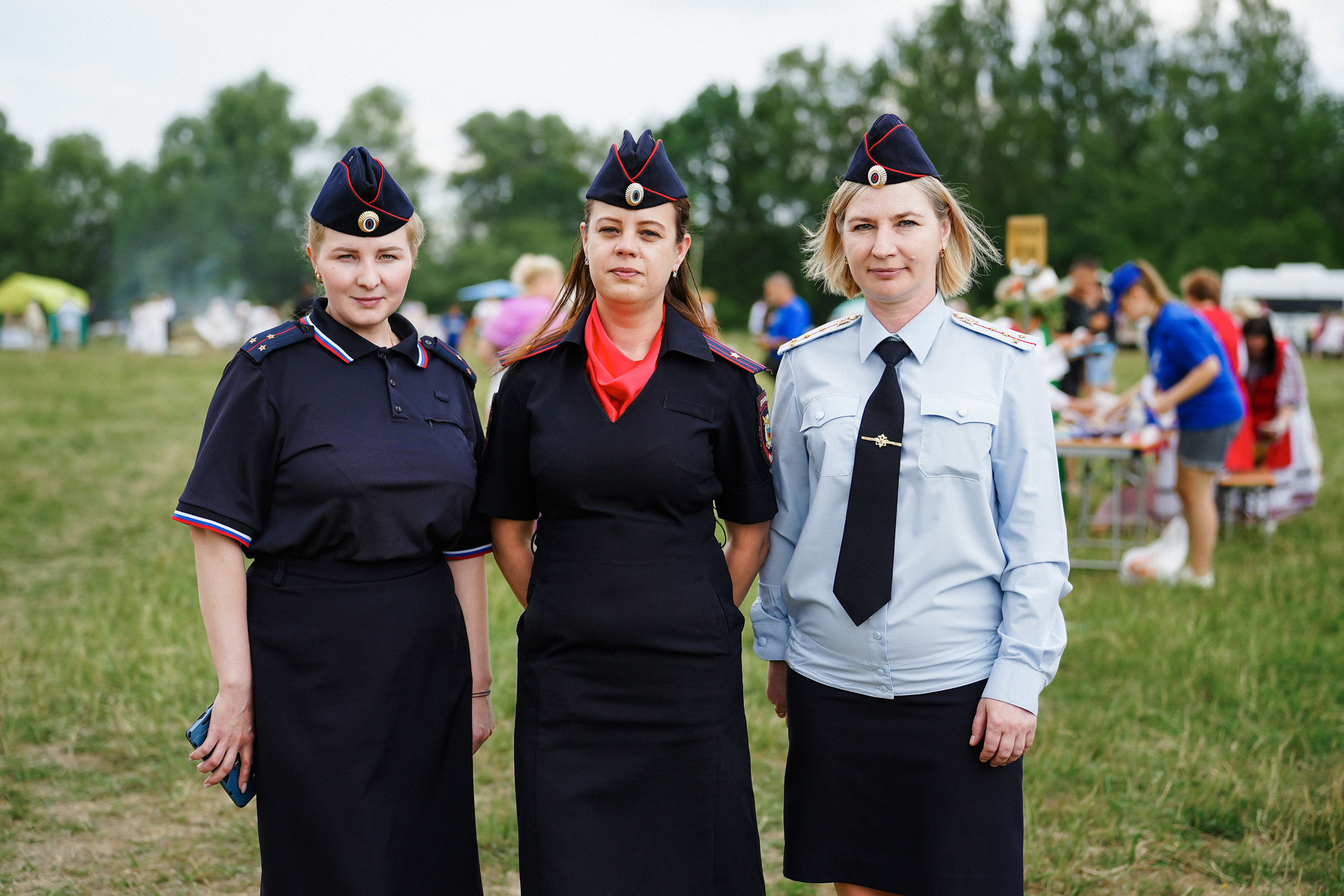 /РЕПОРТАЖ/ Фестиваль СЕНОВАЛ 01.07.2023 (Парфино). Свадебный фотограф Великий Новгород Станислав Кособудский