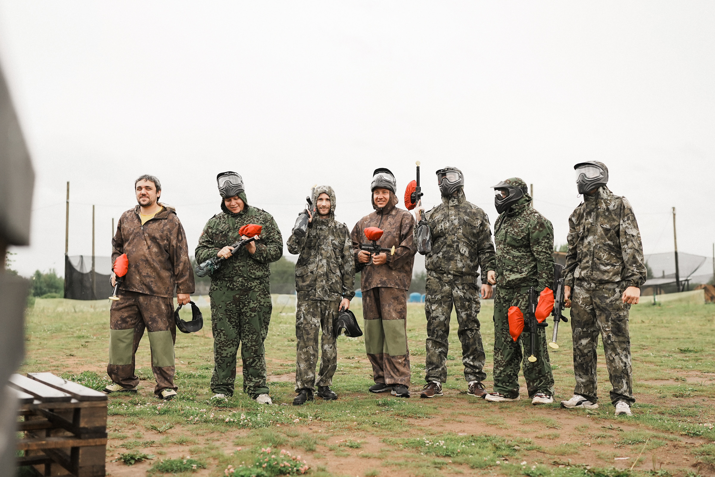 /КОРПОРАТИВ/ ХОЛМГАРД 29.07.2022. Свадебный фотограф Великий Новгород Станислав Кособудский