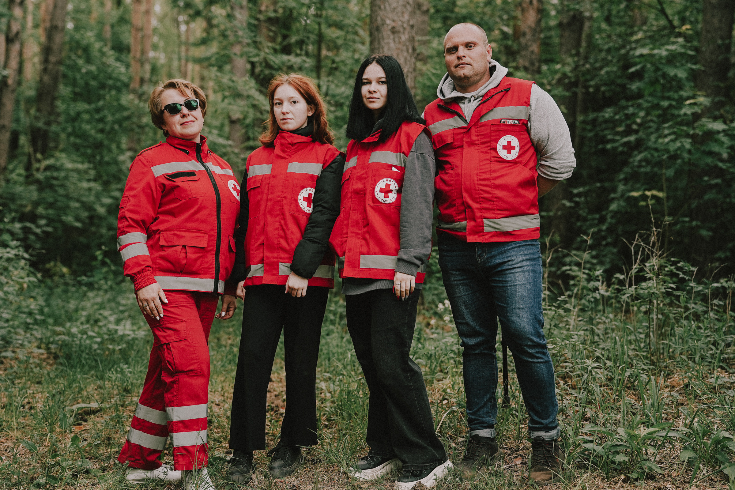 /РЕПОРТАЖ/ Велогонка Тур Де Селищи 2023. Свадебный фотограф Великий Новгород Станислав Кособудский