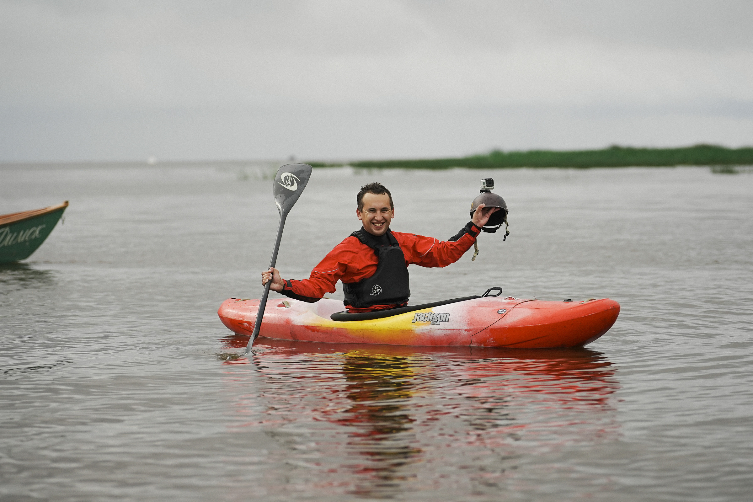 /РЕПОРТАЖ/ ВОЛХОВ МЕН 23.07.2023. Свадебный фотограф Великий Новгород Станислав Кособудский