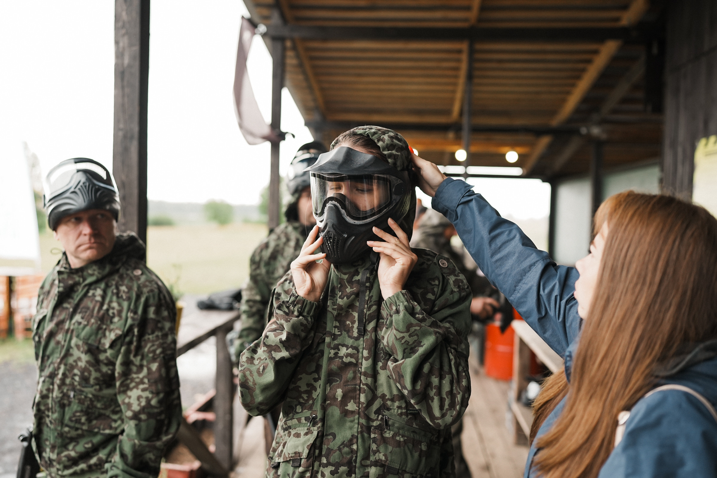 /КОРПОРАТИВ/ ХОЛМГАРД 29.07.2022. Свадебный фотограф Великий Новгород Станислав Кособудский