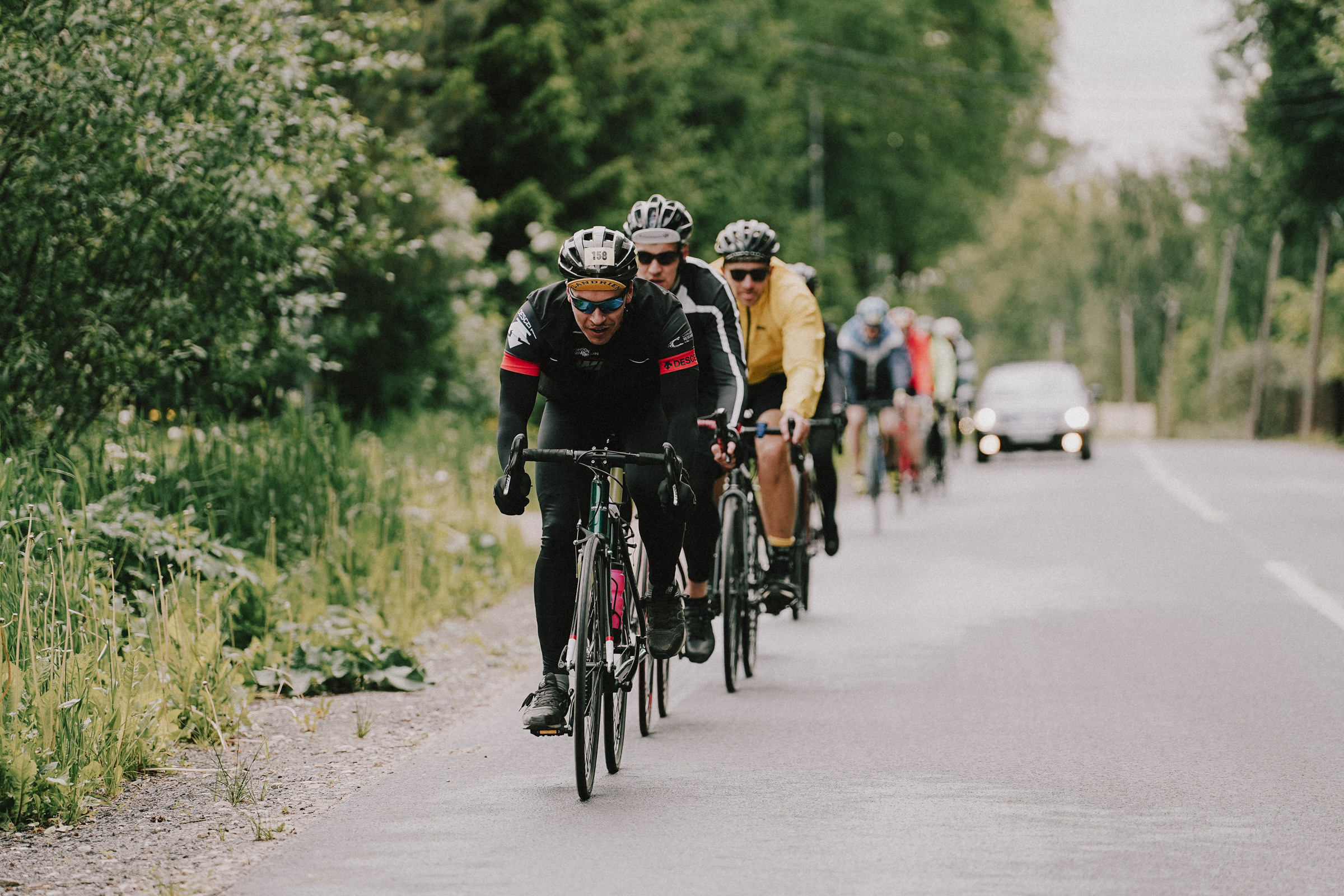 /РЕПОРТАЖ/ Велогонка Тур Де Селищи 2023. Свадебный фотограф Великий Новгород Станислав Кособудский