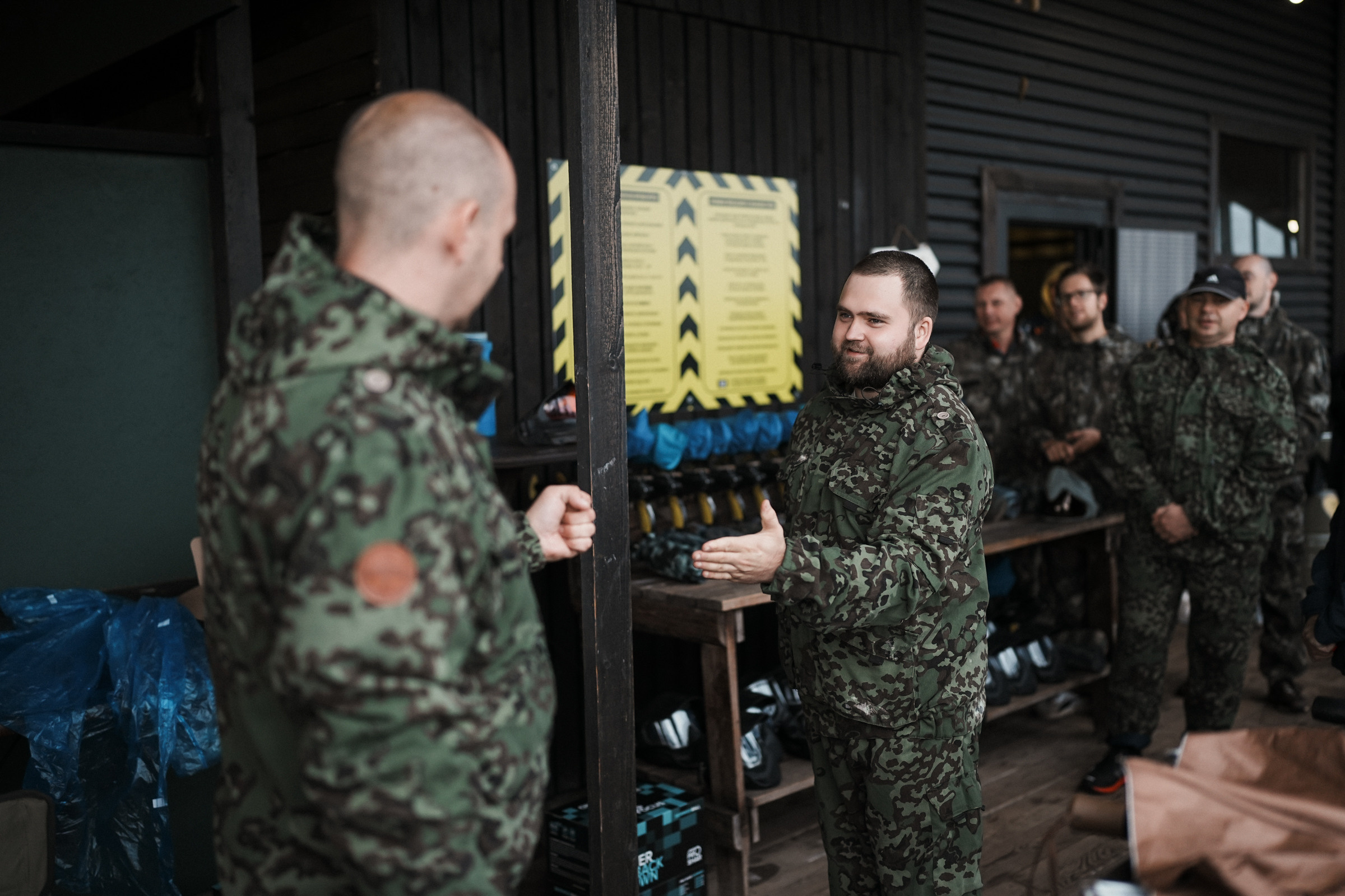 /КОРПОРАТИВ/ ХОЛМГАРД 29.07.2022. Свадебный фотограф Великий Новгород Станислав Кособудский