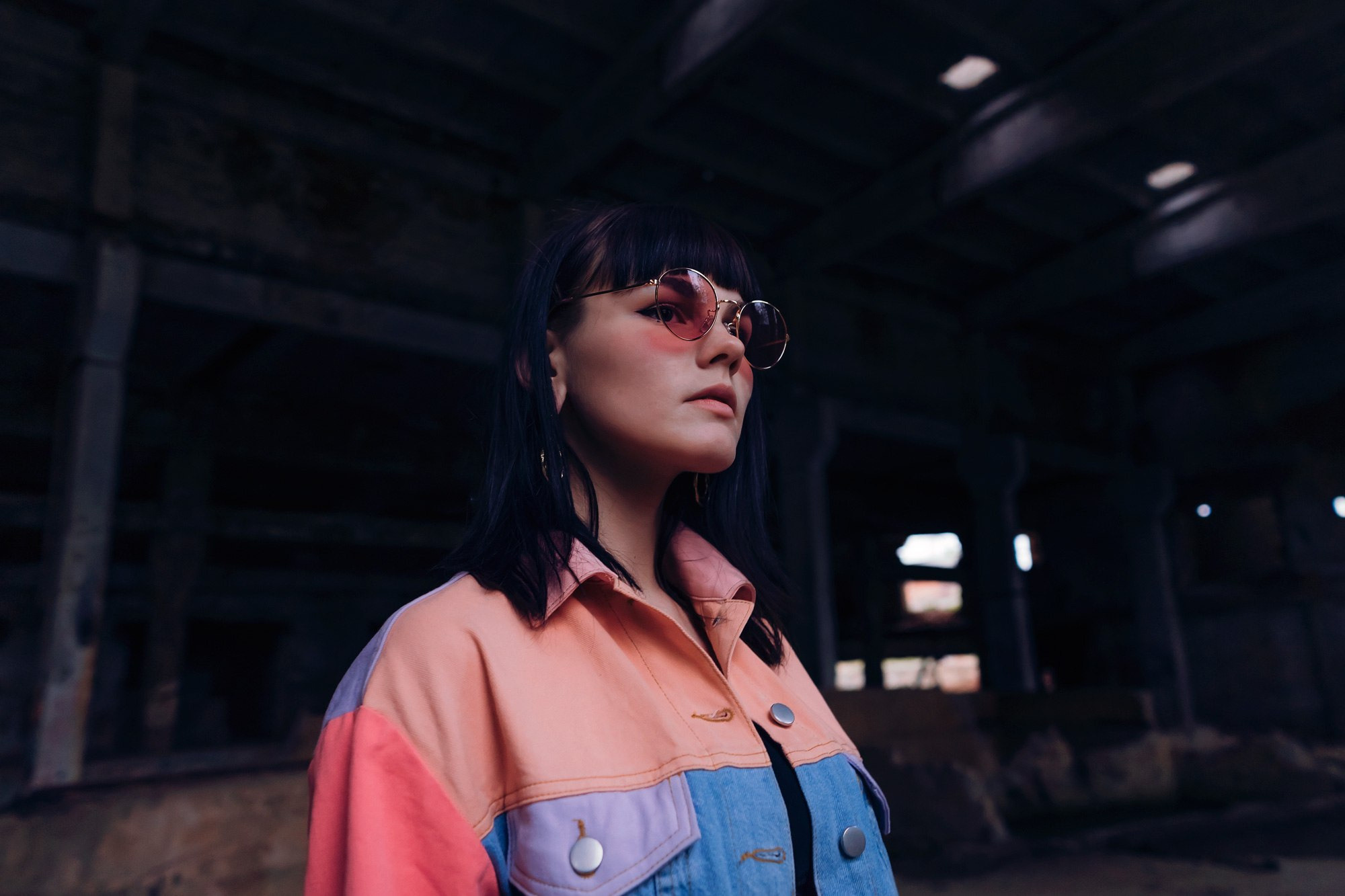 Общий альбом 2014-2018. Свадебный фотограф Великий Новгород Станислав Кособудский