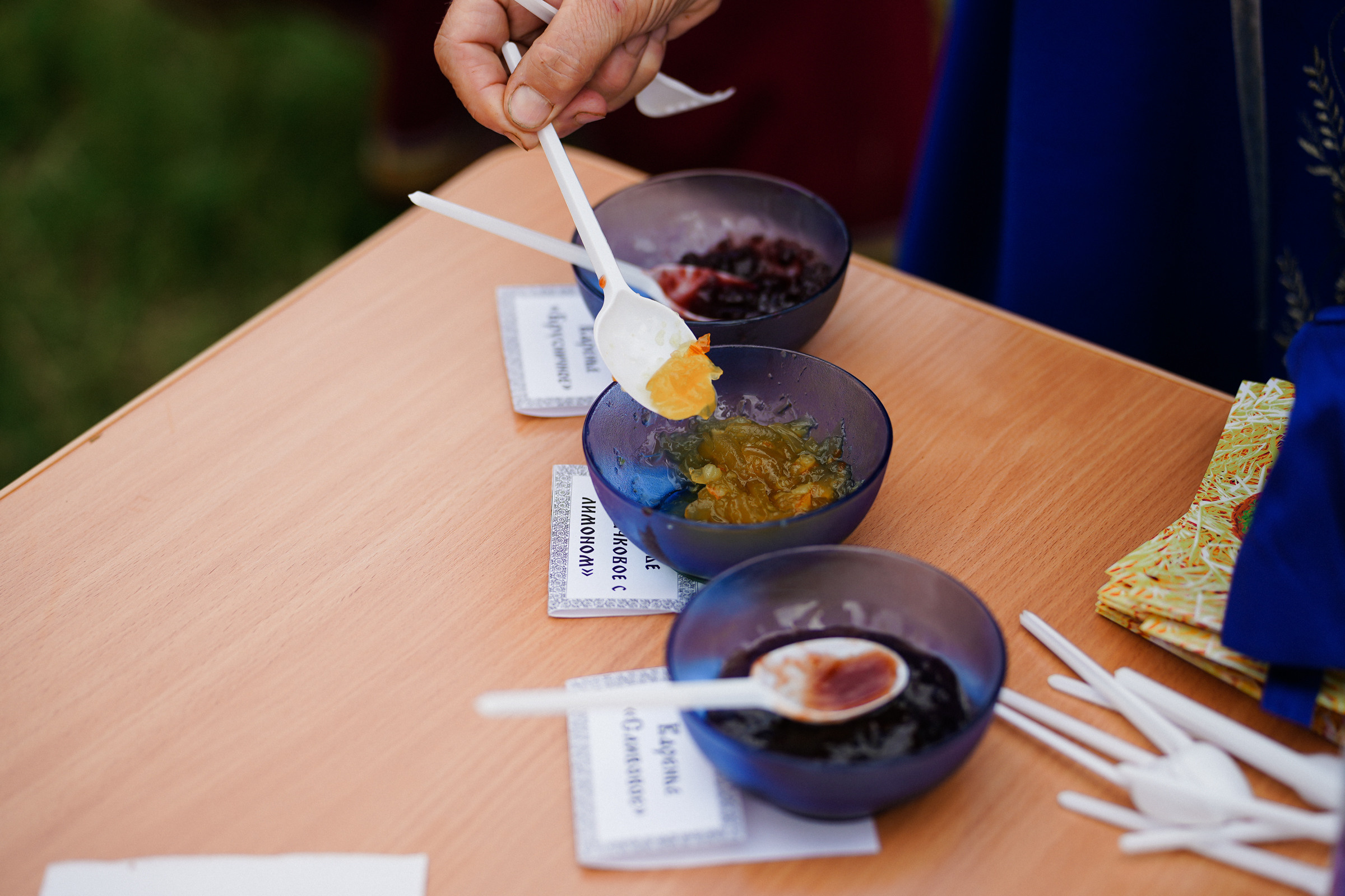 /РЕПОРТАЖ/ Фестиваль СЕНОВАЛ 01.07.2023 (Парфино). Свадебный фотограф Великий Новгород Станислав Кособудский