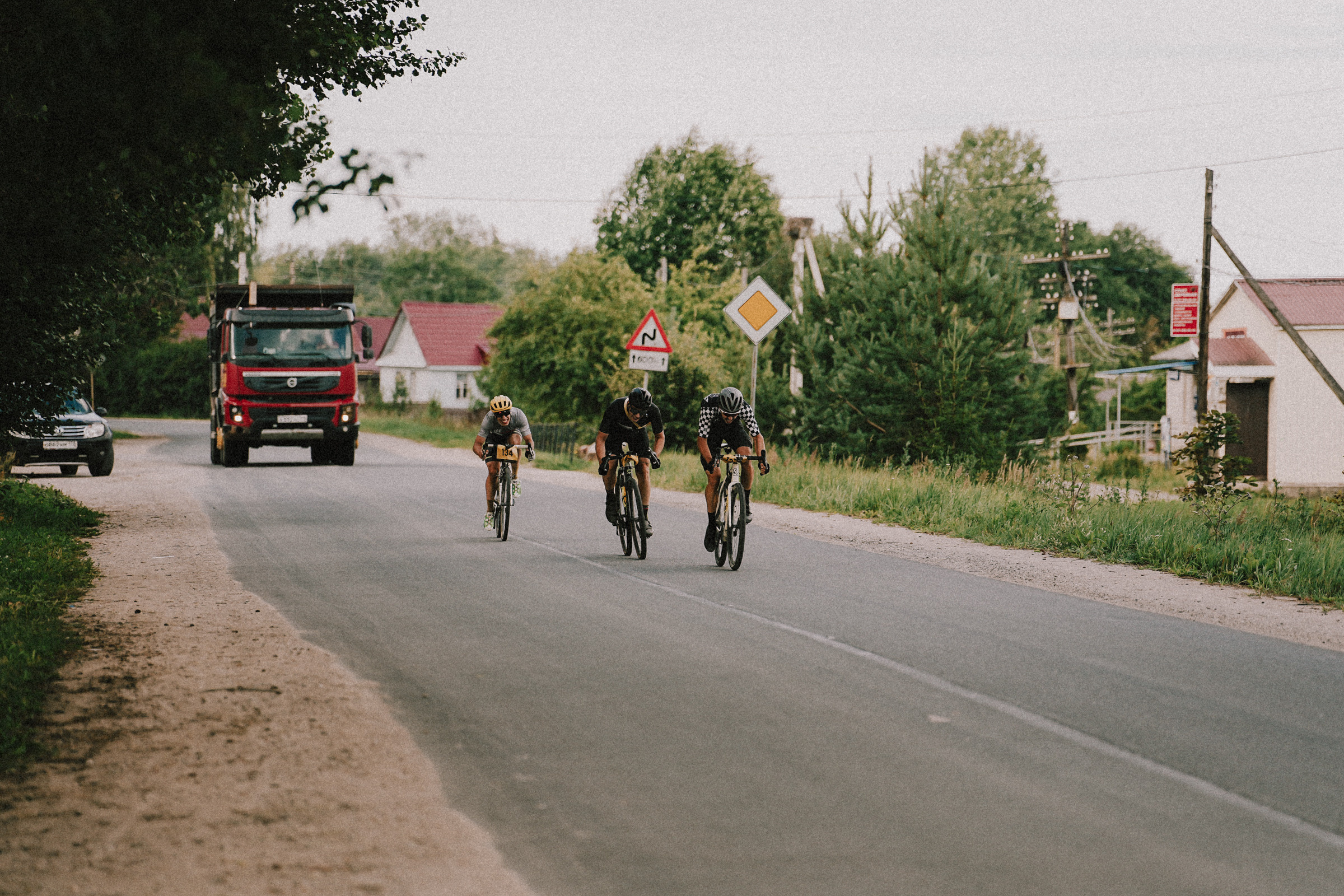 /РЕПОРТАЖ/ Велогонка Царь-Грейдер ONE 14.07.2023. Свадебный фотограф Великий Новгород Станислав Кособудский