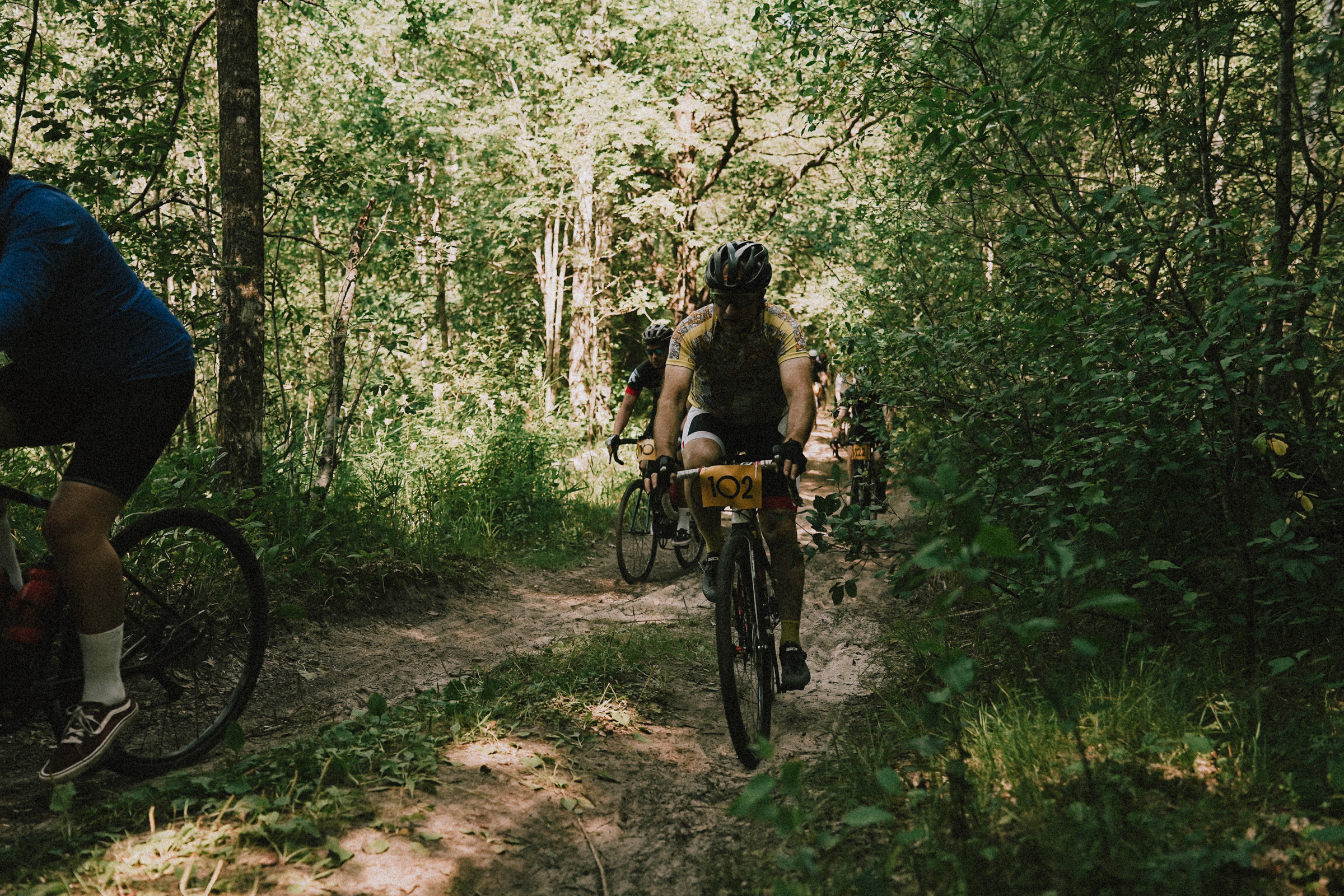 /РЕПОРТАЖ/ Велогонка Царь-Грейдер ONE 14.07.2023. Свадебный фотограф Великий Новгород Станислав Кособудский
