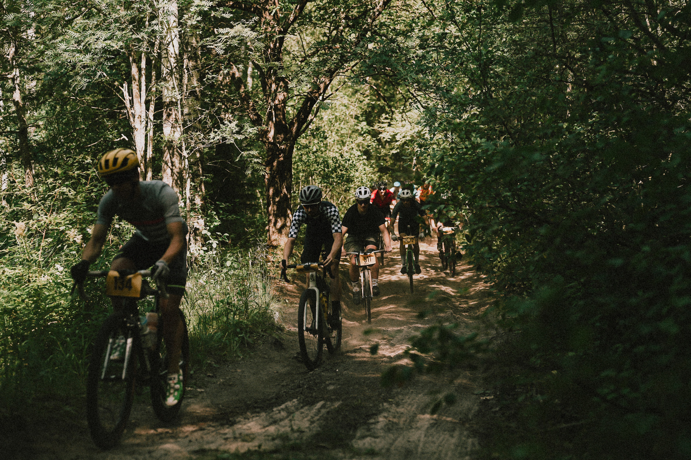 /РЕПОРТАЖ/ Велогонка Царь-Грейдер ONE 14.07.2023. Свадебный фотограф Великий Новгород Станислав Кособудский