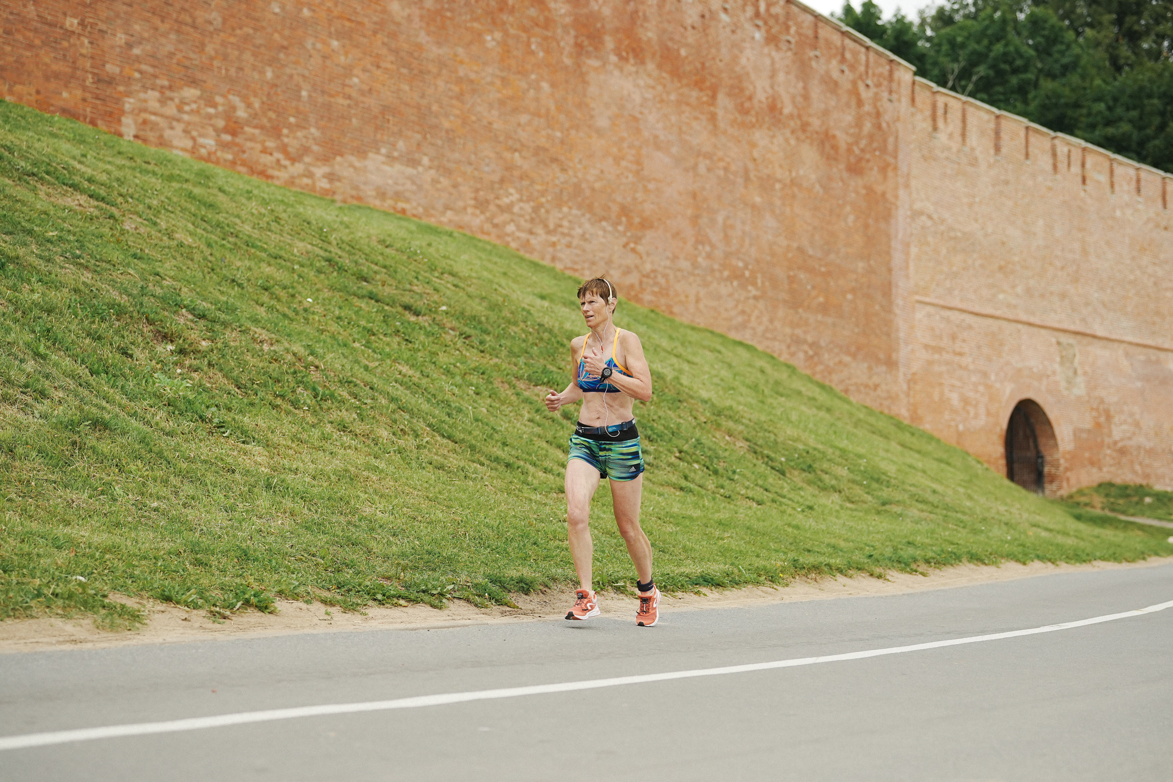 /РЕПОРТАЖ/ ВОЛХОВ МЕН 23.07.2023. Свадебный фотограф Великий Новгород Станислав Кособудский