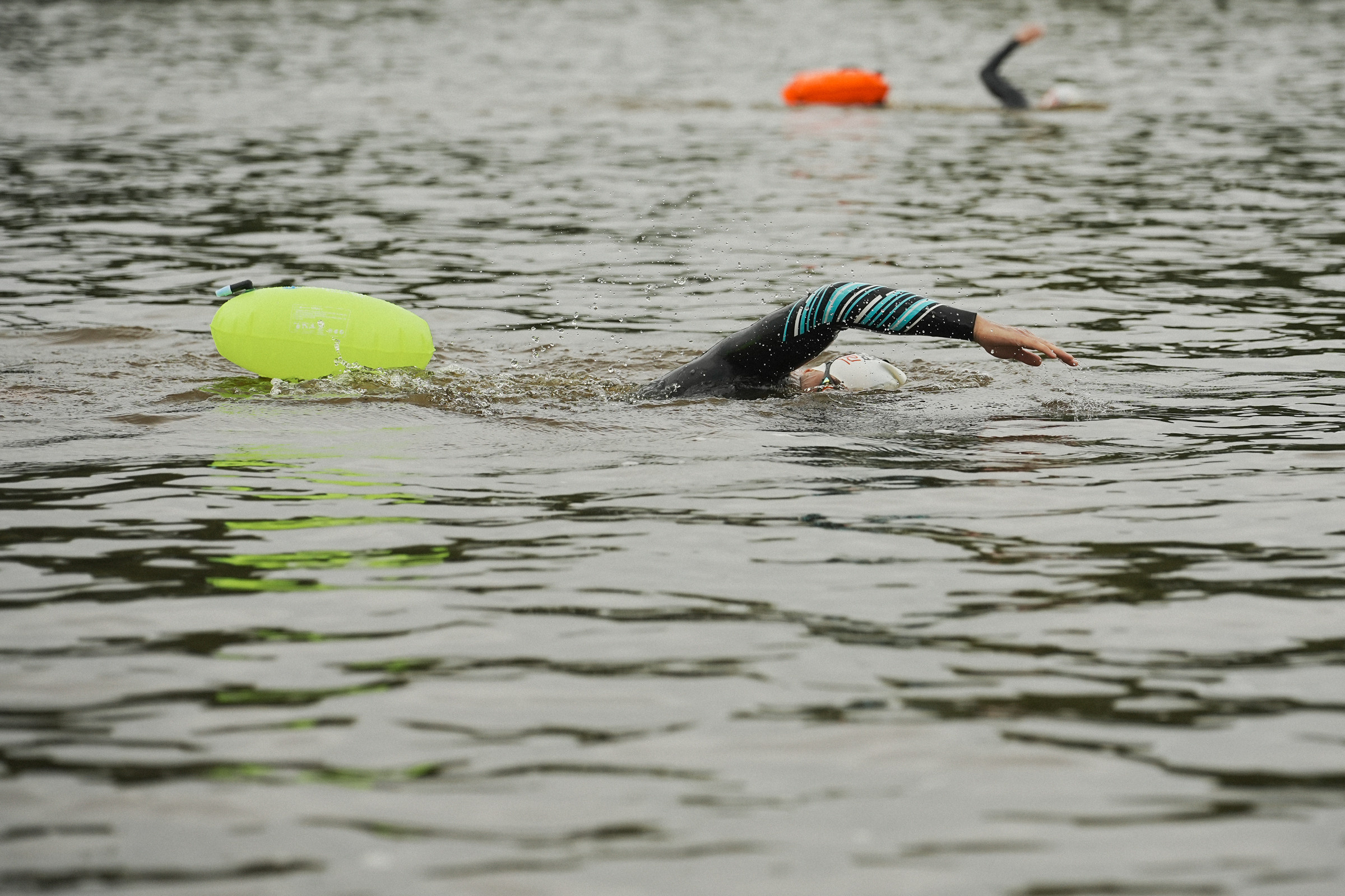 /РЕПОРТАЖ/ ВОЛХОВ МЕН 23.07.2023. Свадебный фотограф Великий Новгород Станислав Кособудский