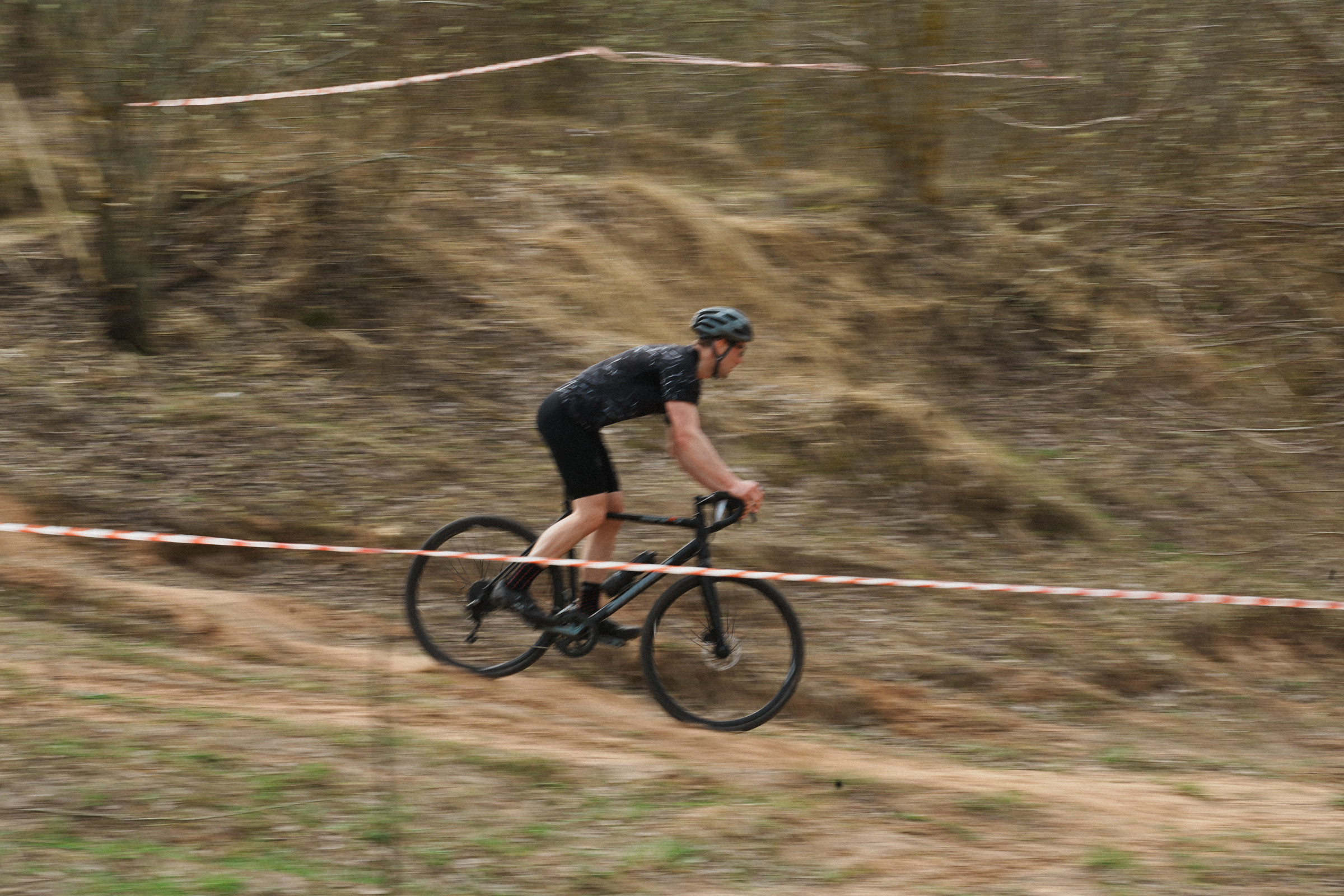 /РЕПОРТАЖ/ Велогонка «ТИПА-ЦИКЛОКРОСС-1» 22.04.2023. Свадебный фотограф Великий Новгород Станислав Кособудский