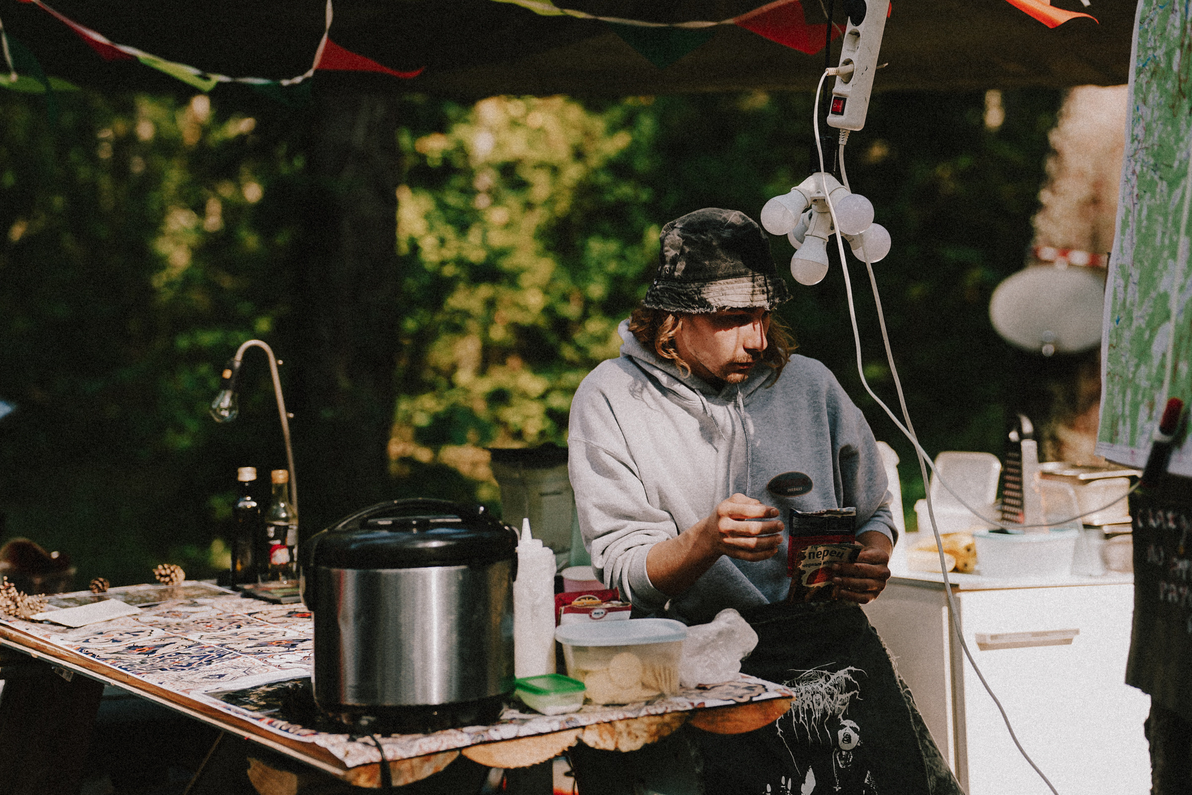 /РЕПОРТАЖ/ Велогонка Царь-Грейдер ONE 14.07.2023. Свадебный фотограф Великий Новгород Станислав Кособудский