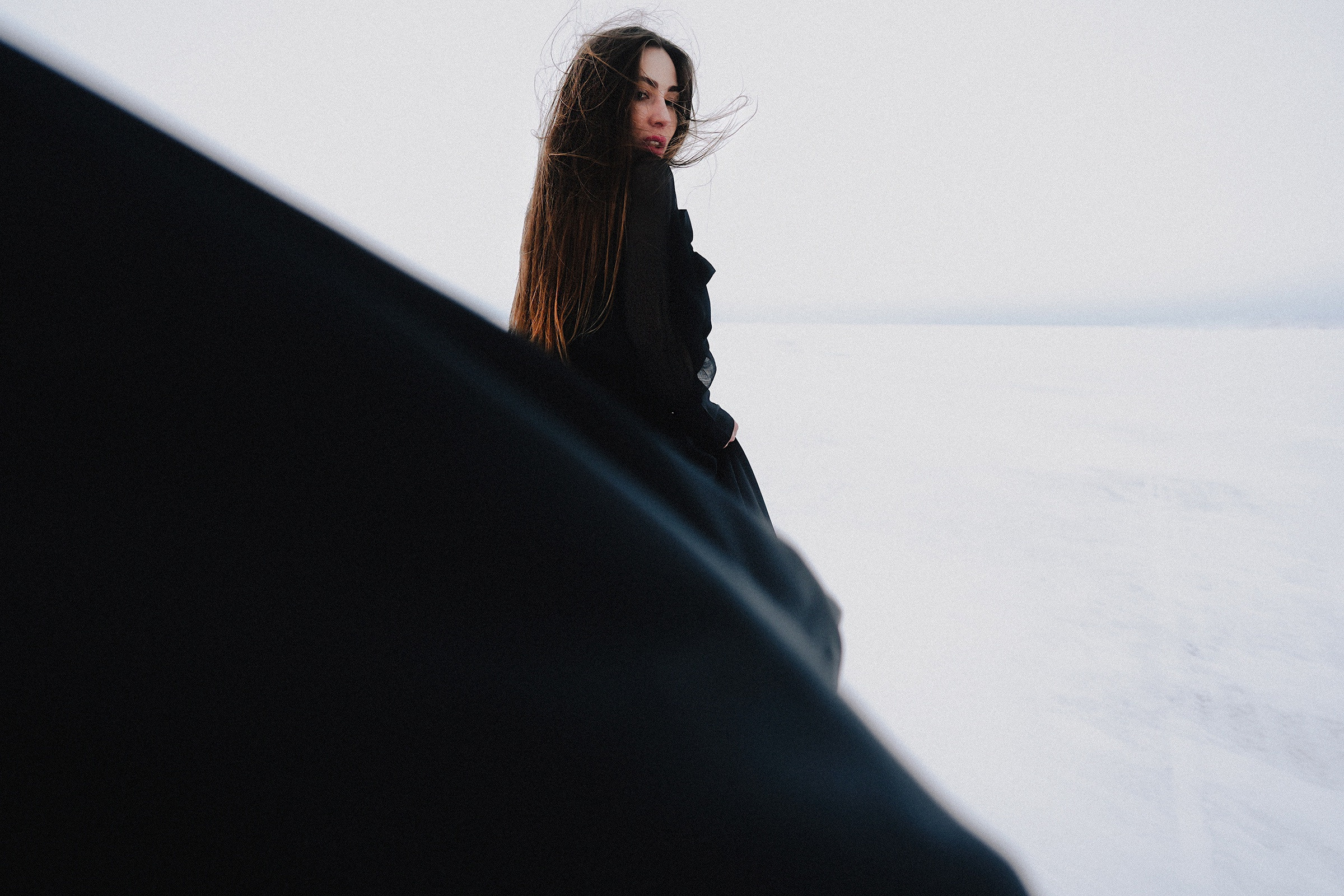 Яна. 2022. Свадебный фотограф Великий Новгород Станислав Кособудский