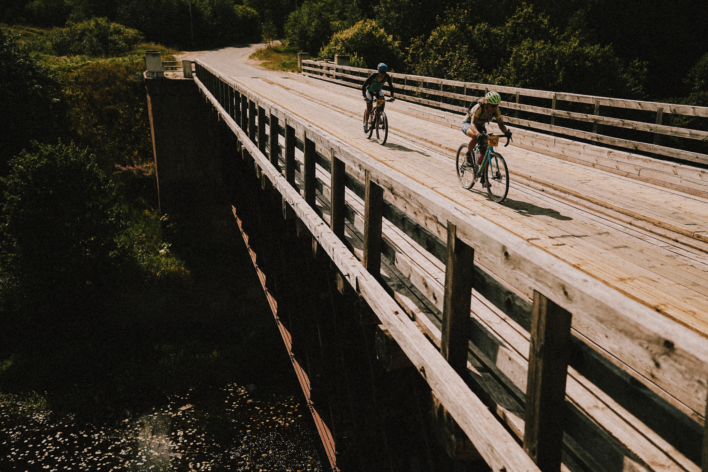 /РЕПОРТАЖ/ Велогонка Царь-Грейдер ONE 14.07.2023. Свадебный фотограф Великий Новгород Станислав Кособудский