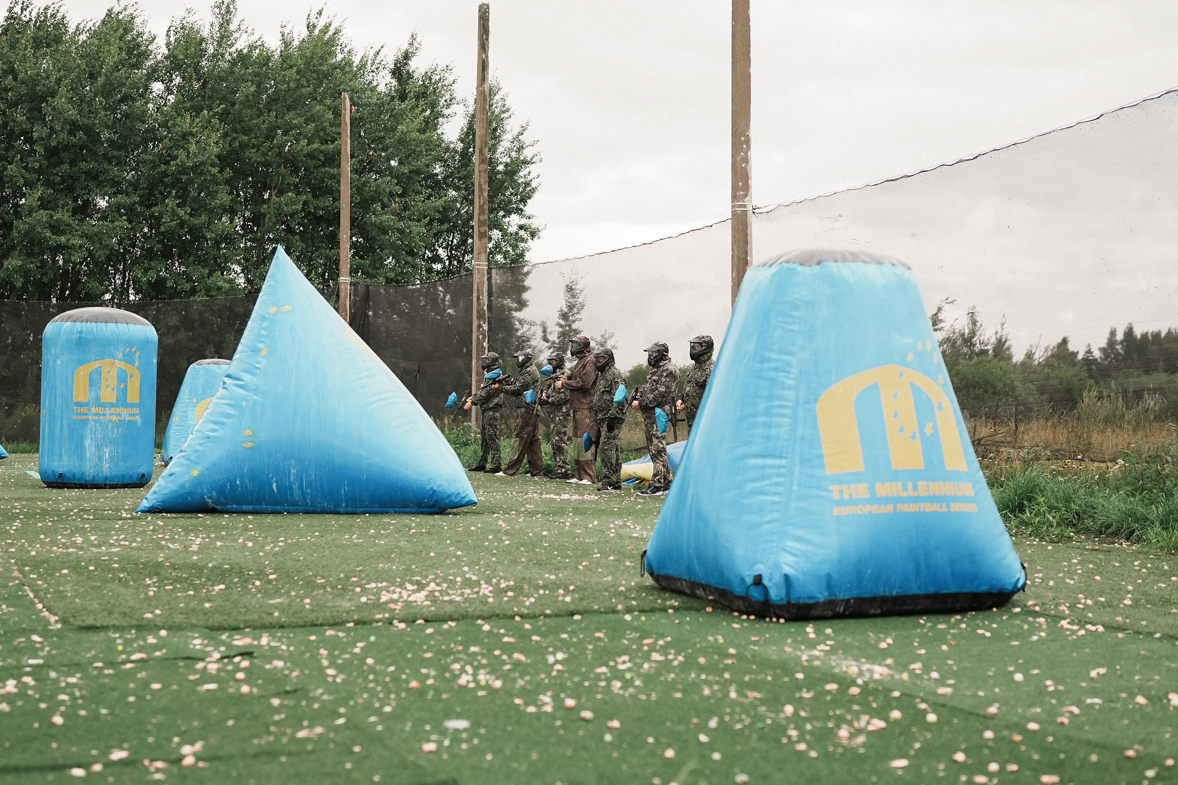 /КОРПОРАТИВ/ ХОЛМГАРД 29.07.2022. Свадебный фотограф Великий Новгород Станислав Кособудский