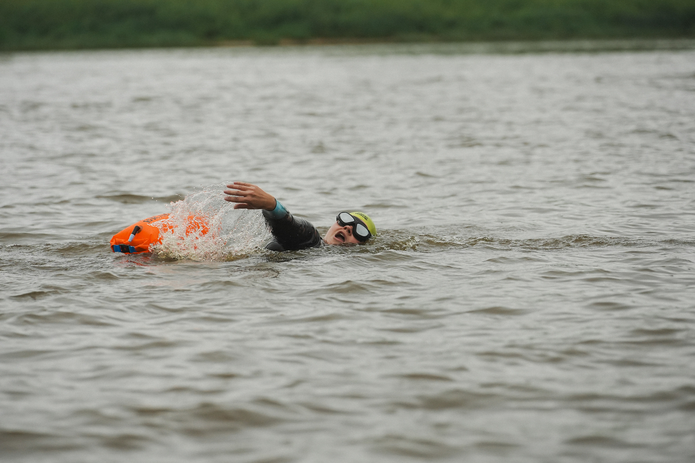 /РЕПОРТАЖ/ ВОЛХОВ МЕН 23.07.2023. Свадебный фотограф Великий Новгород Станислав Кособудский