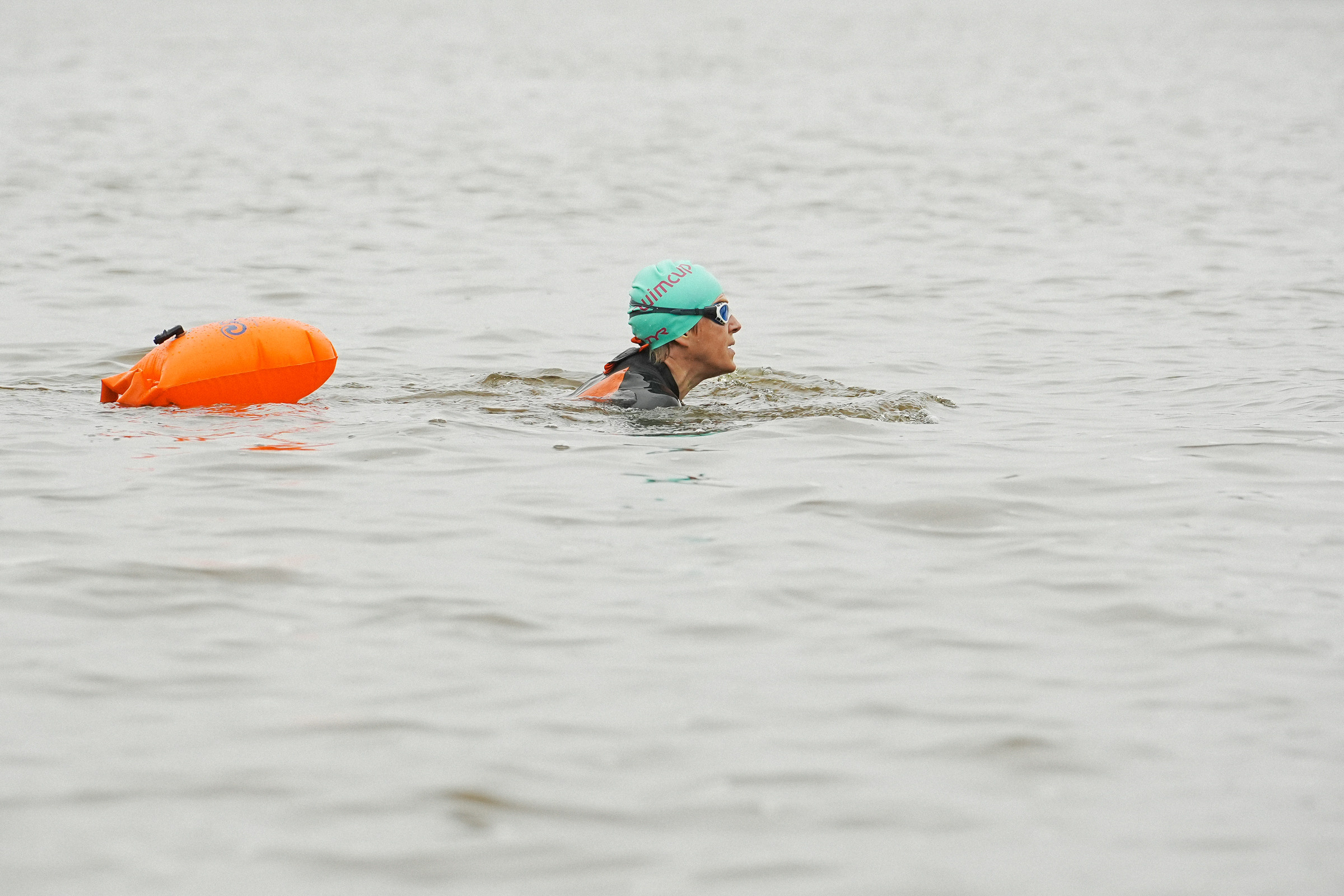 /РЕПОРТАЖ/ ВОЛХОВ МЕН 23.07.2023. Свадебный фотограф Великий Новгород Станислав Кособудский