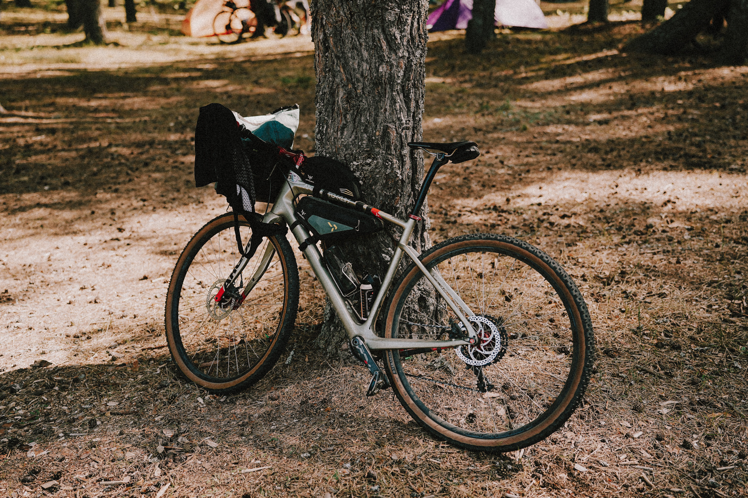 /РЕПОРТАЖ/ Велогонка Царь-Грейдер ONE 14.07.2023. Свадебный фотограф Великий Новгород Станислав Кособудский