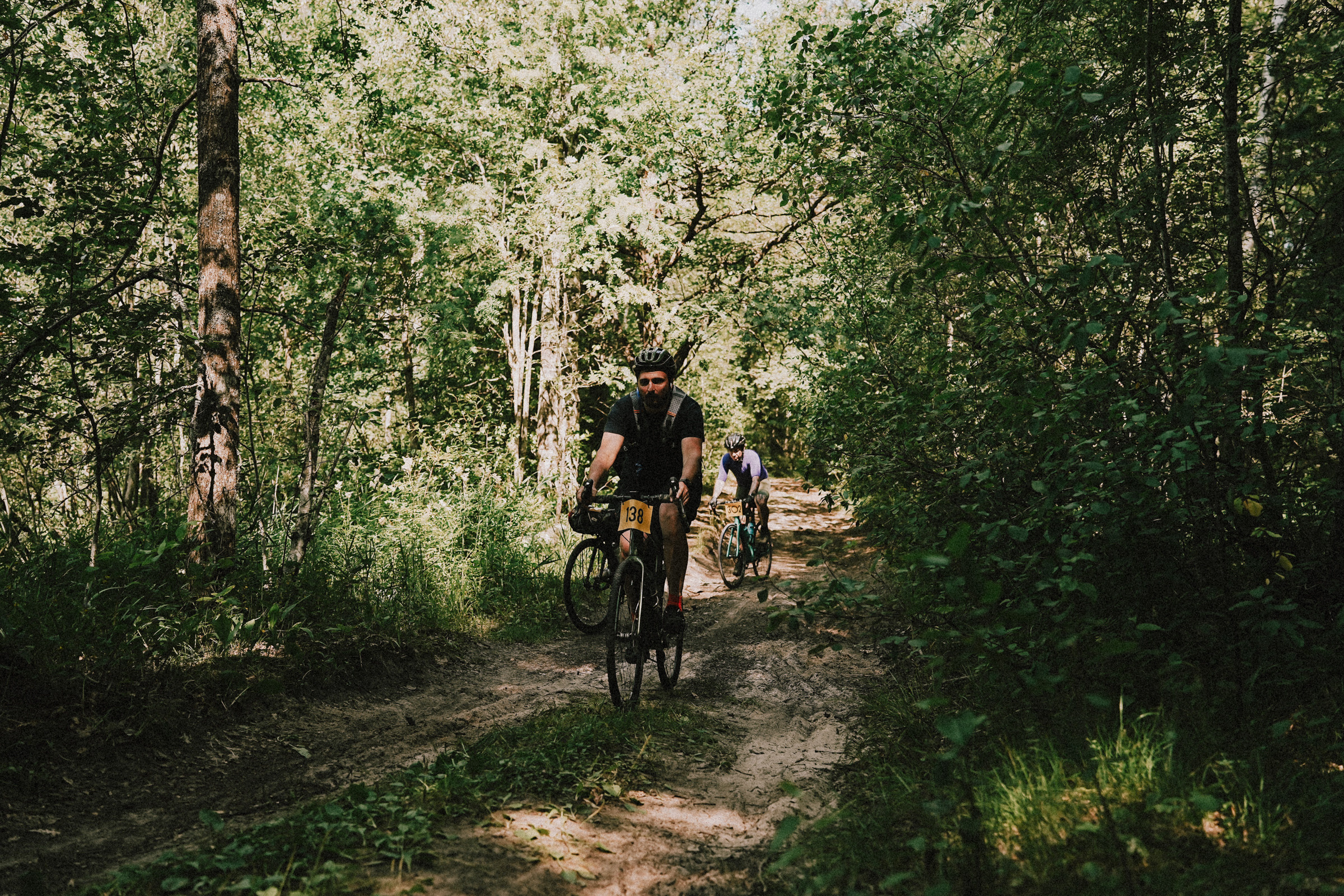 /РЕПОРТАЖ/ Велогонка Царь-Грейдер ONE 14.07.2023. Свадебный фотограф Великий Новгород Станислав Кособудский