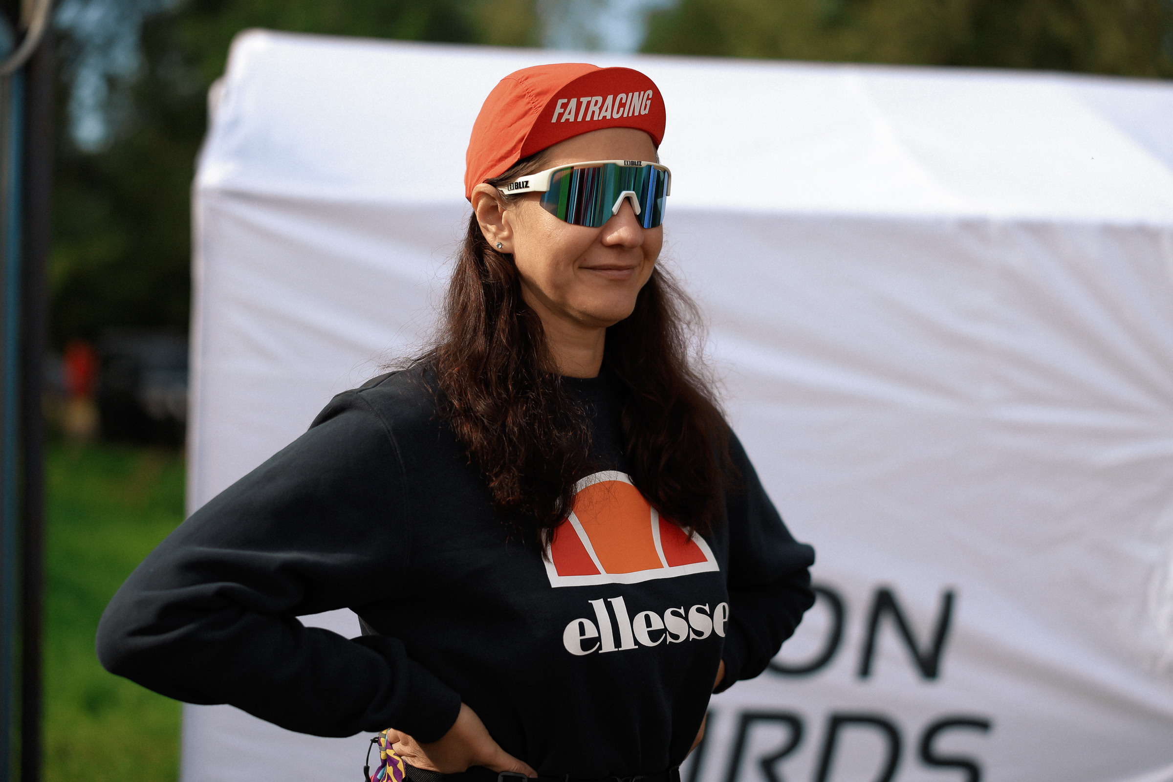 /РЕПОРТАЖ/ Велогонка «ТИПА-ЦИКЛОКРОСС-3» 2023. Свадебный фотограф Великий Новгород Станислав Кособудский