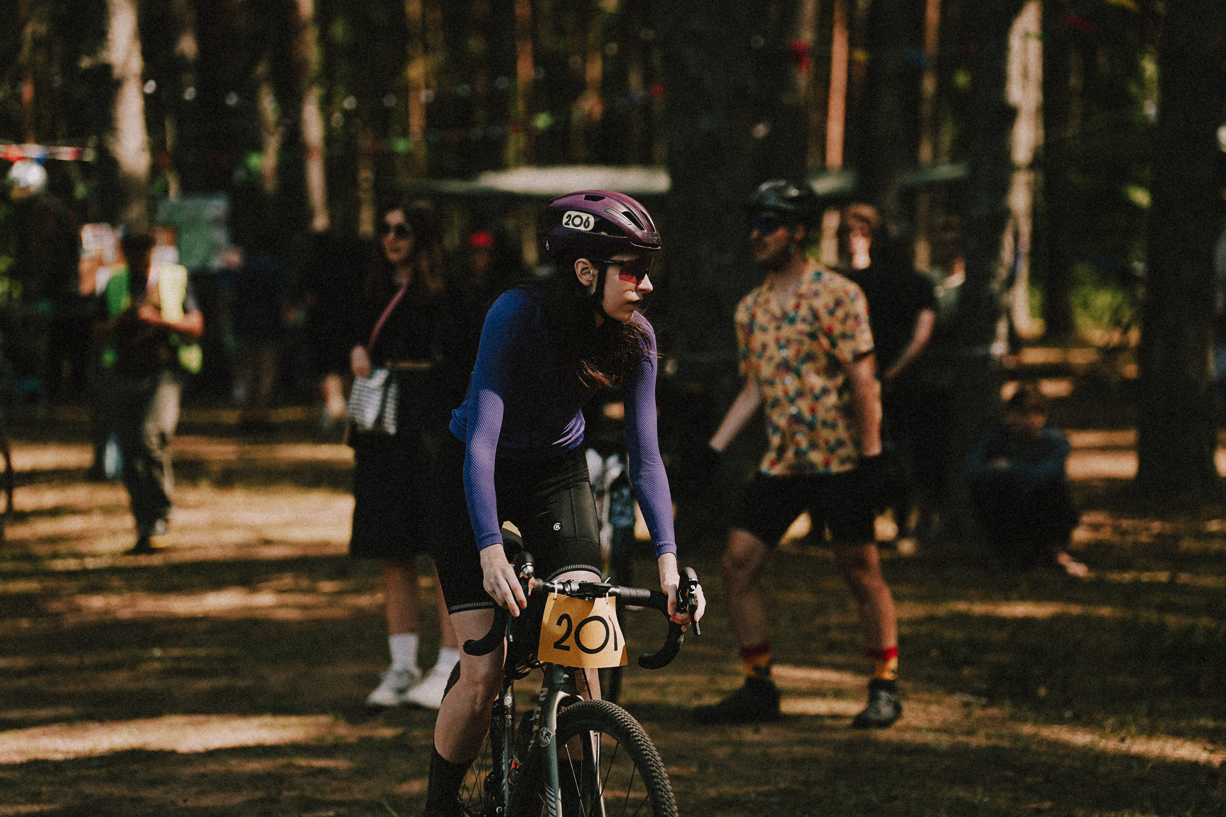 /РЕПОРТАЖ/ Велогонка Царь-Грейдер ONE 14.07.2023. Свадебный фотограф Великий Новгород Станислав Кособудский