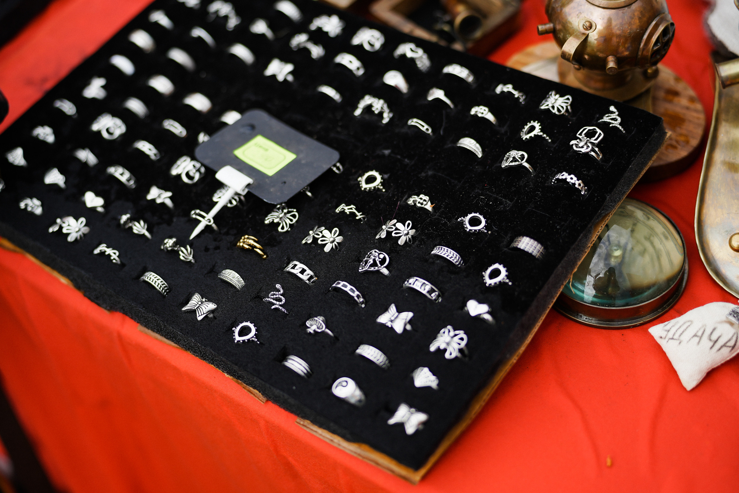 /РЕПОРТАЖ/ Фестиваль СЕНОВАЛ 01.07.2023 (Парфино). Свадебный фотограф Великий Новгород Станислав Кособудский