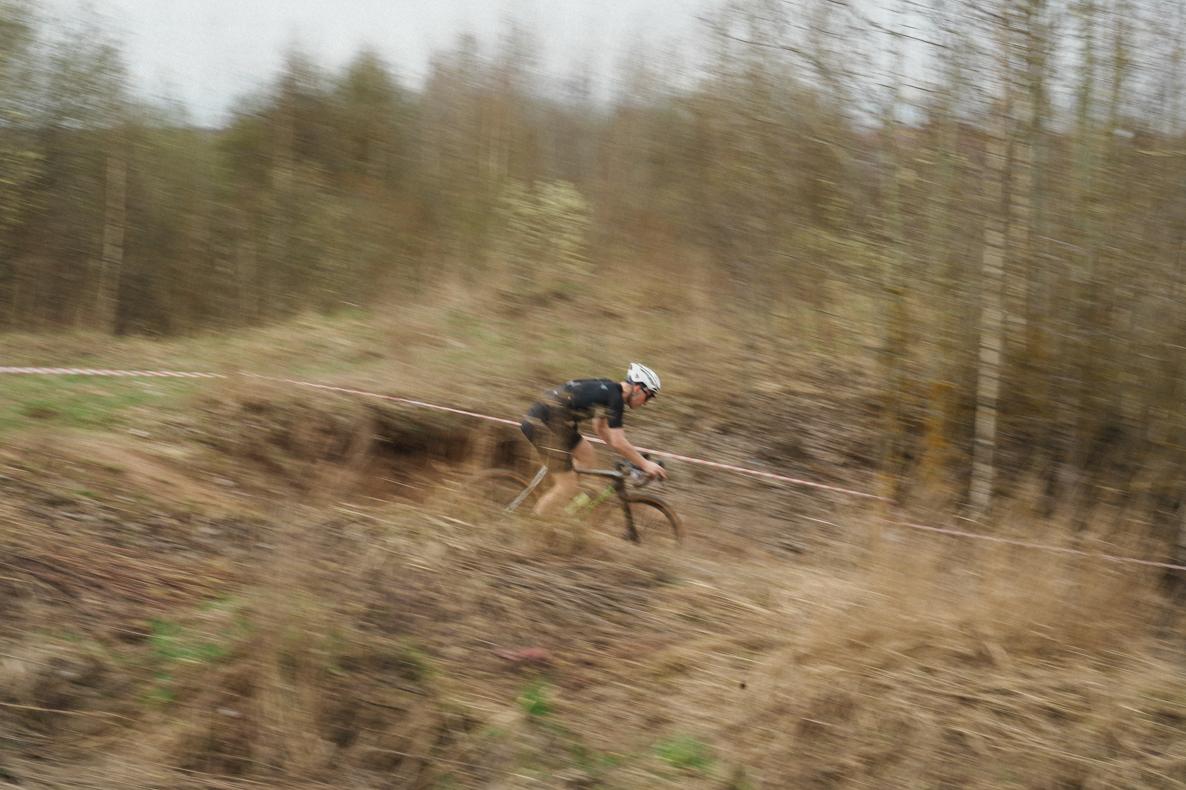 /РЕПОРТАЖ/ Велогонка «ТИПА-ЦИКЛОКРОСС-1» 22.04.2023. Свадебный фотограф Великий Новгород Станислав Кособудский