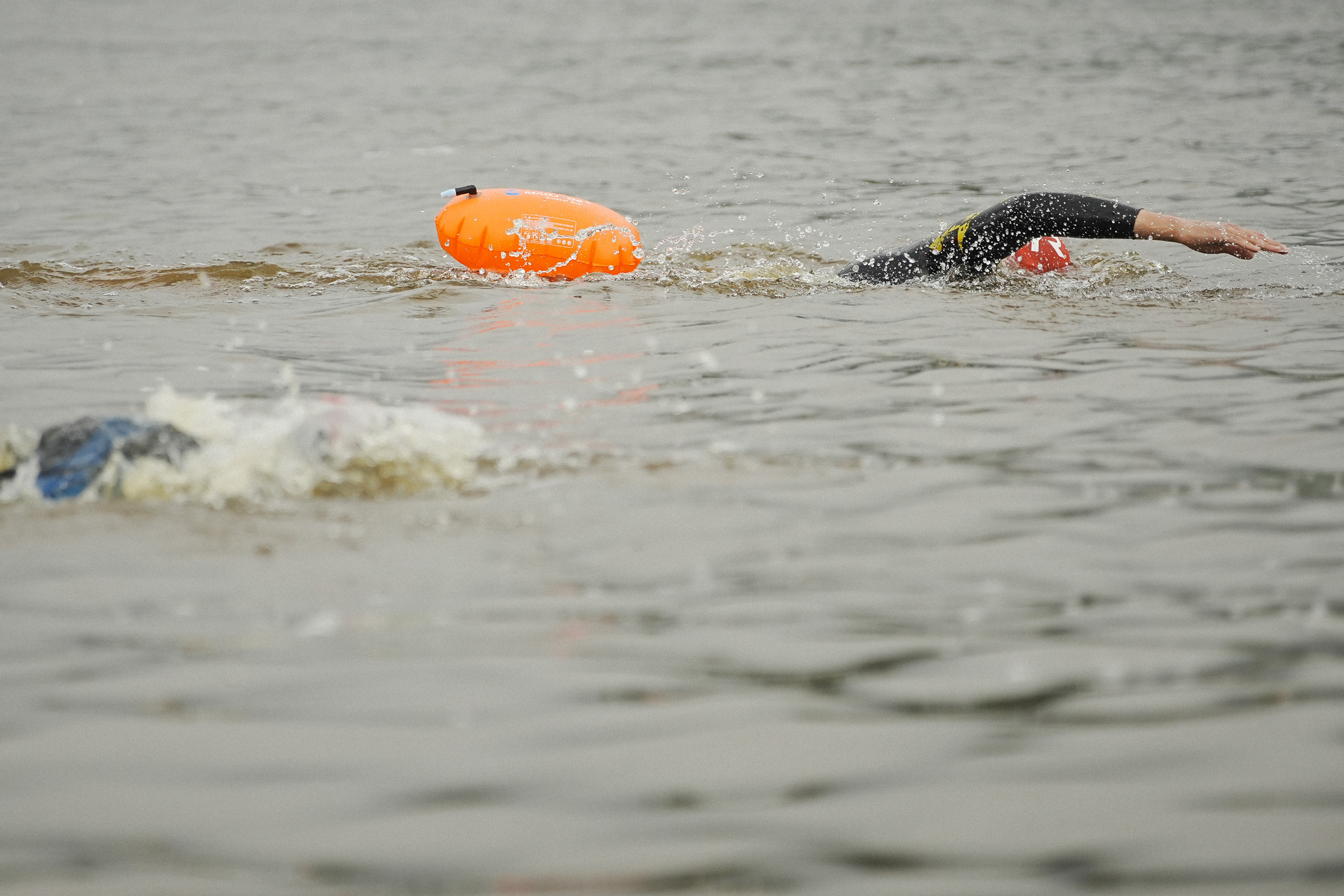 /РЕПОРТАЖ/ ВОЛХОВ МЕН 23.07.2023. Свадебный фотограф Великий Новгород Станислав Кособудский