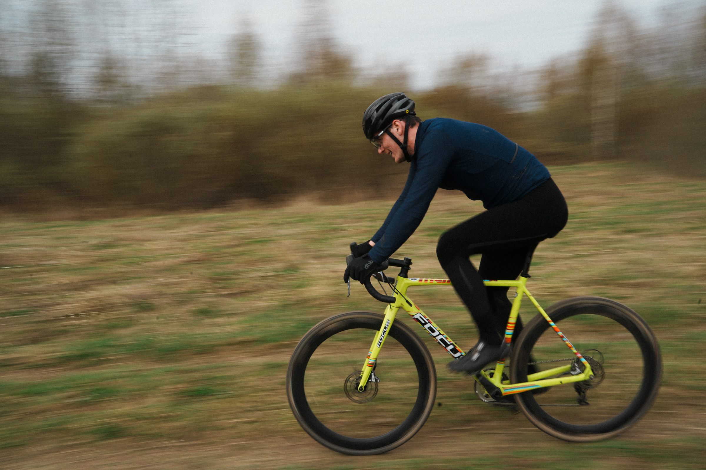 /РЕПОРТАЖ/ Велогонка «ТИПА-ЦИКЛОКРОСС-1» 22.04.2023. Свадебный фотограф Великий Новгород Станислав Кособудский