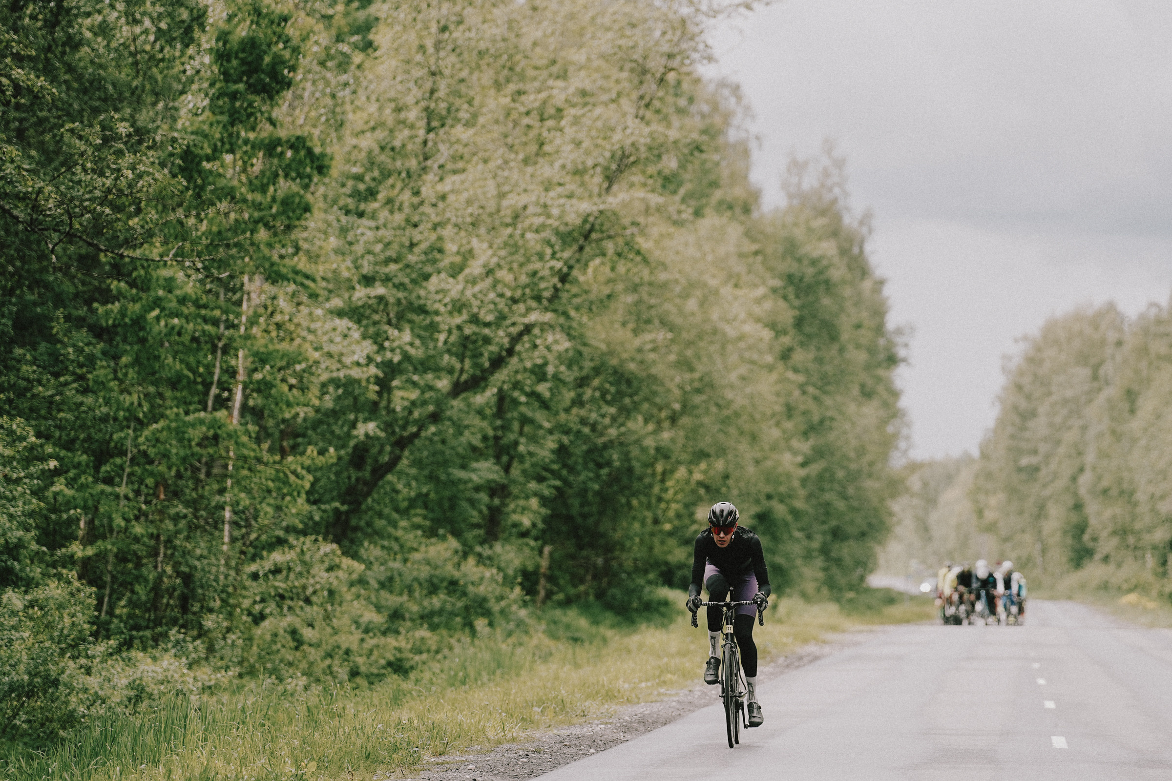 /РЕПОРТАЖ/ Велогонка Тур Де Селищи 2023. Свадебный фотограф Великий Новгород Станислав Кособудский