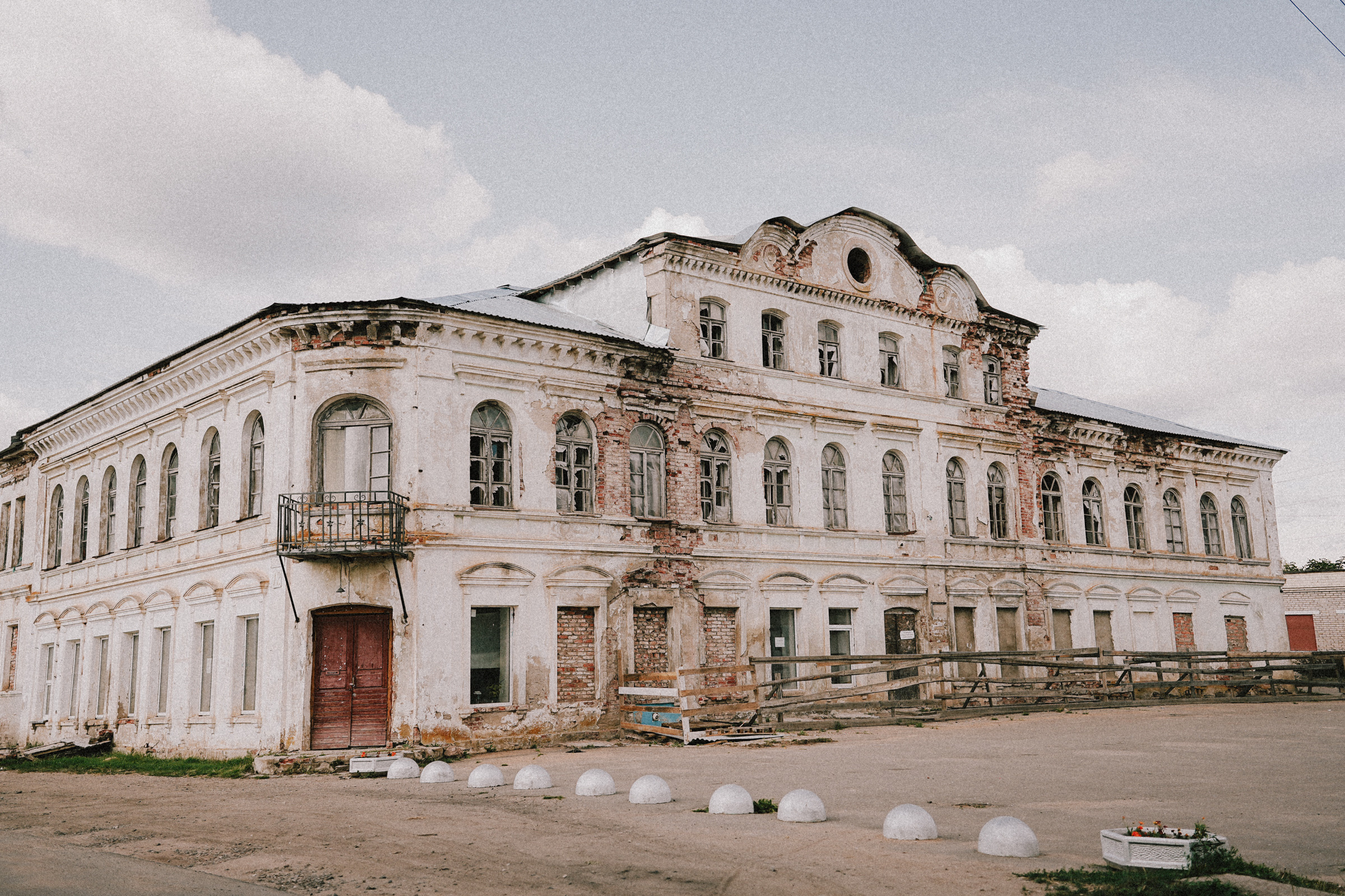 /РЕПОРТАЖ/ Велогонка Царь-Грейдер ONE 14.07.2023. Свадебный фотограф Великий Новгород Станислав Кособудский