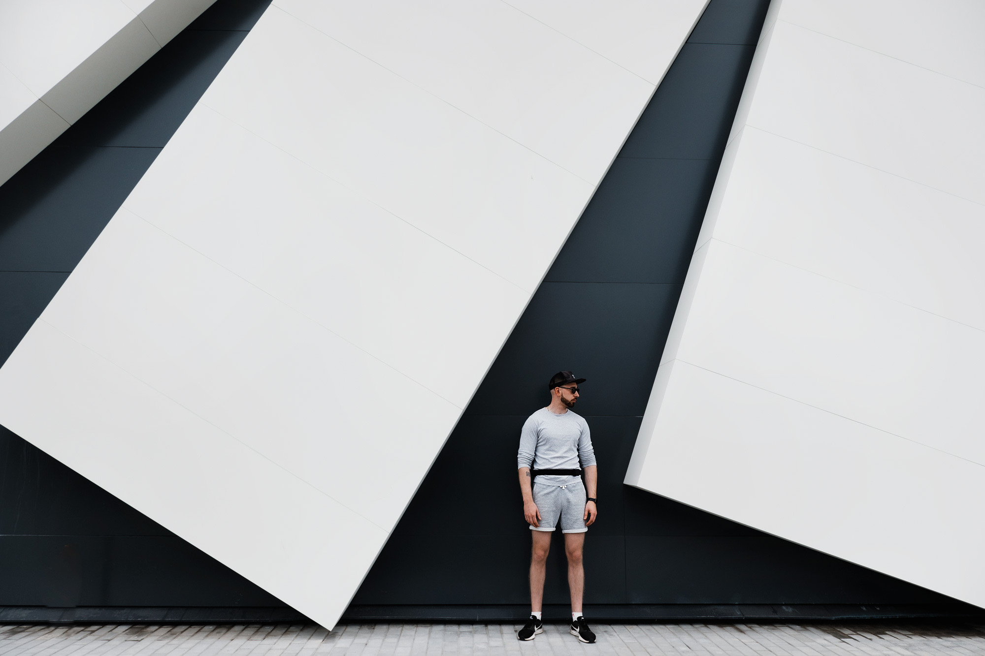 Общий альбой 2019. Свадебный фотограф Великий Новгород Станислав Кособудский