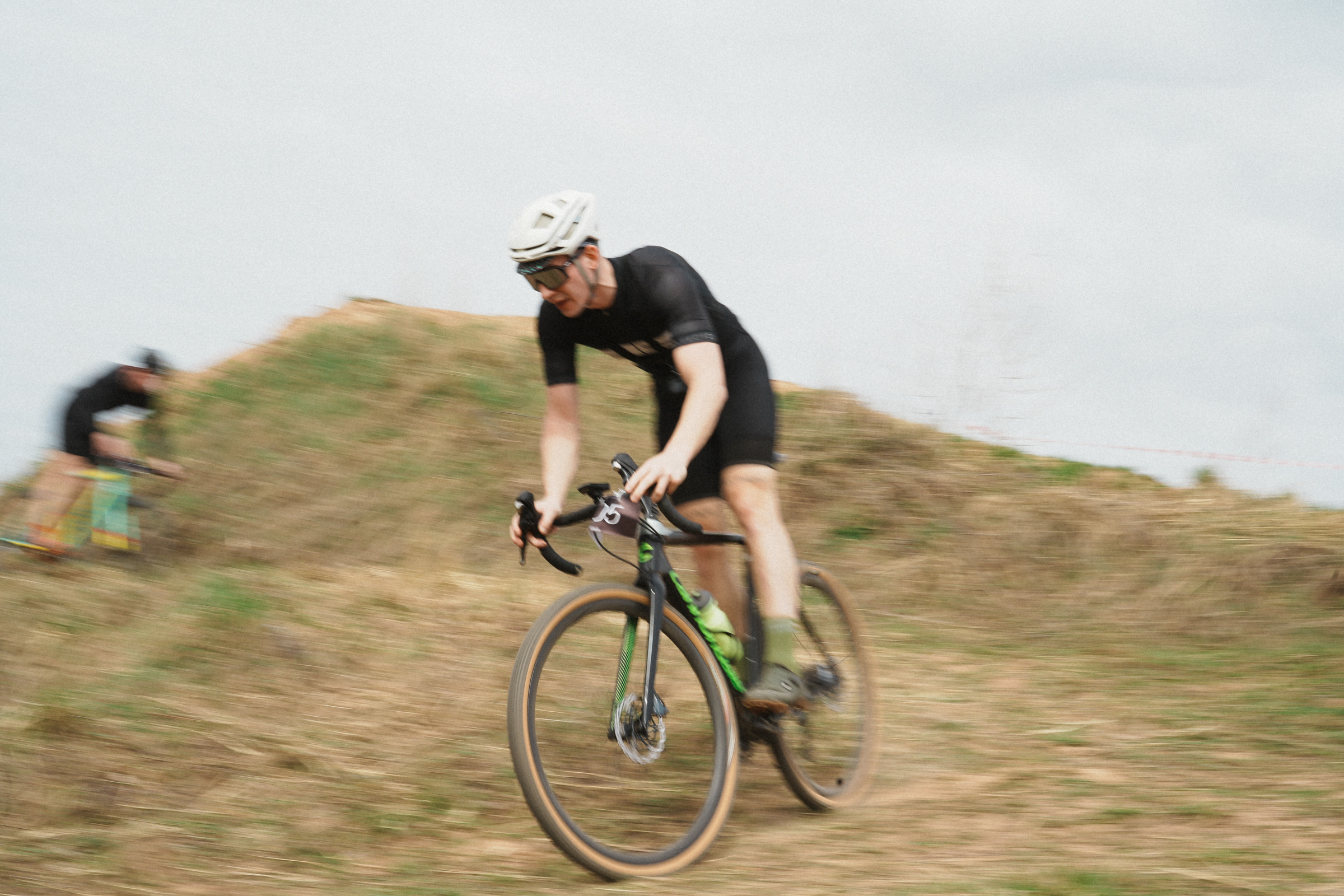 /РЕПОРТАЖ/ Велогонка «ТИПА-ЦИКЛОКРОСС-1» 22.04.2023. Свадебный фотограф Великий Новгород Станислав Кособудский