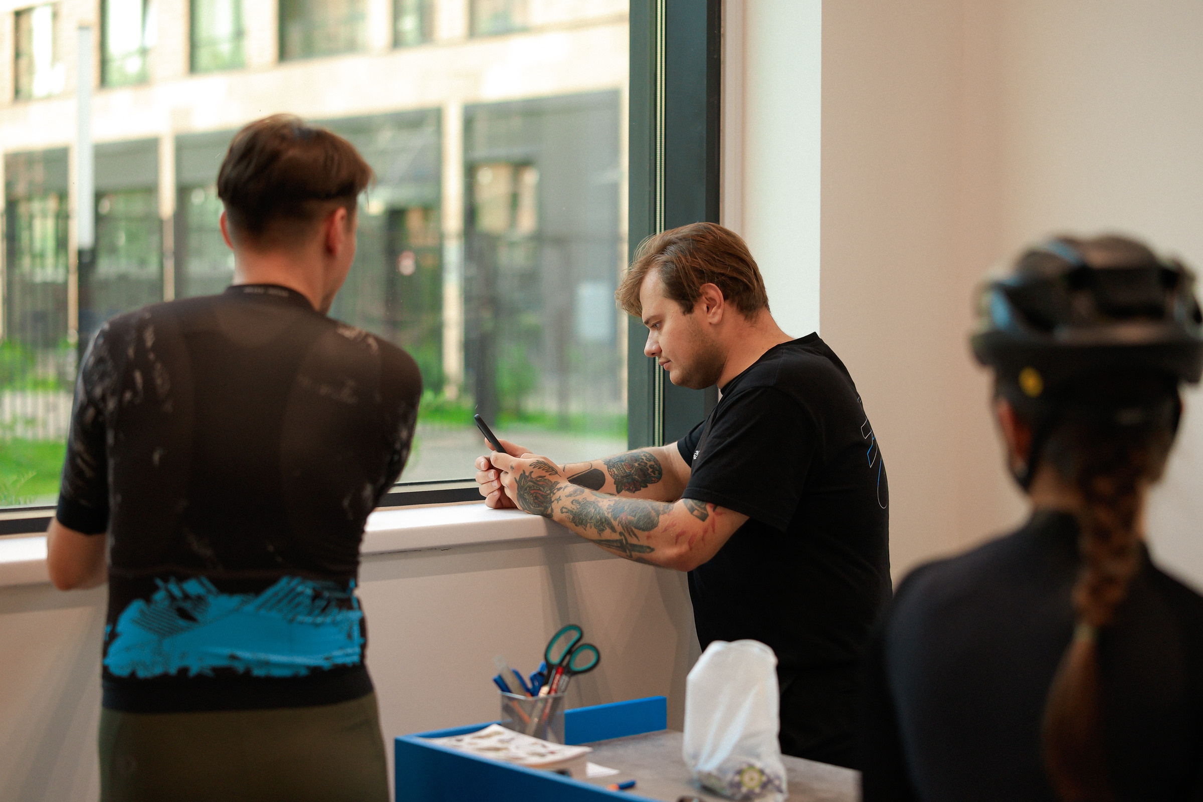 /РЕПОРТАЖ/ Вечерний заезд VETER.CC. 2023. Свадебный фотограф Великий Новгород Станислав Кособудский