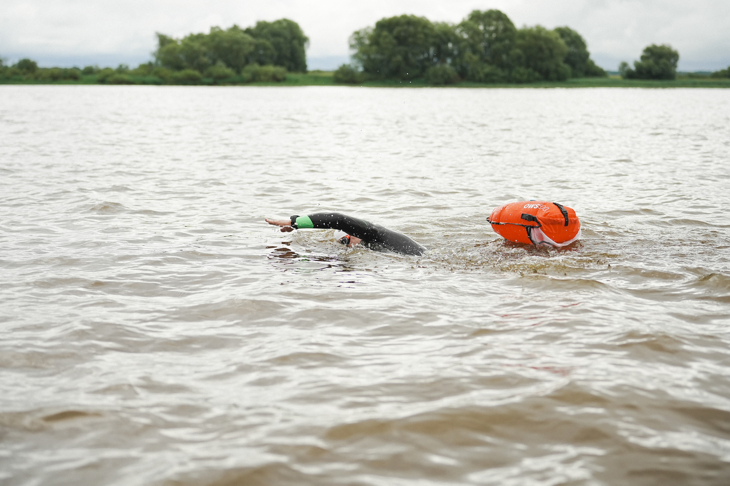 /РЕПОРТАЖ/ ВОЛХОВ МЕН 23.07.2023. Свадебный фотограф Великий Новгород Станислав Кособудский