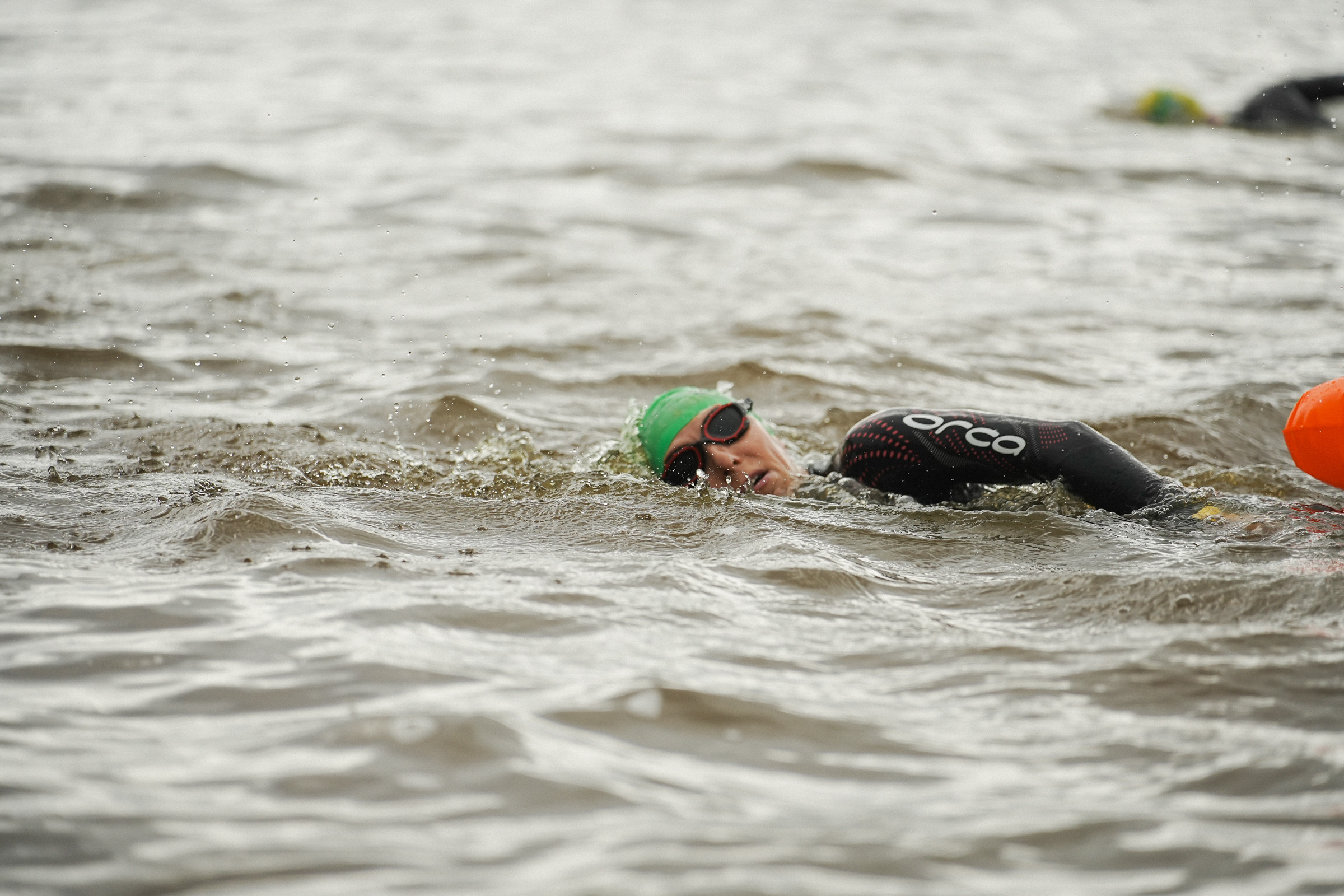 /РЕПОРТАЖ/ ВОЛХОВ МЕН 23.07.2023. Свадебный фотограф Великий Новгород Станислав Кособудский