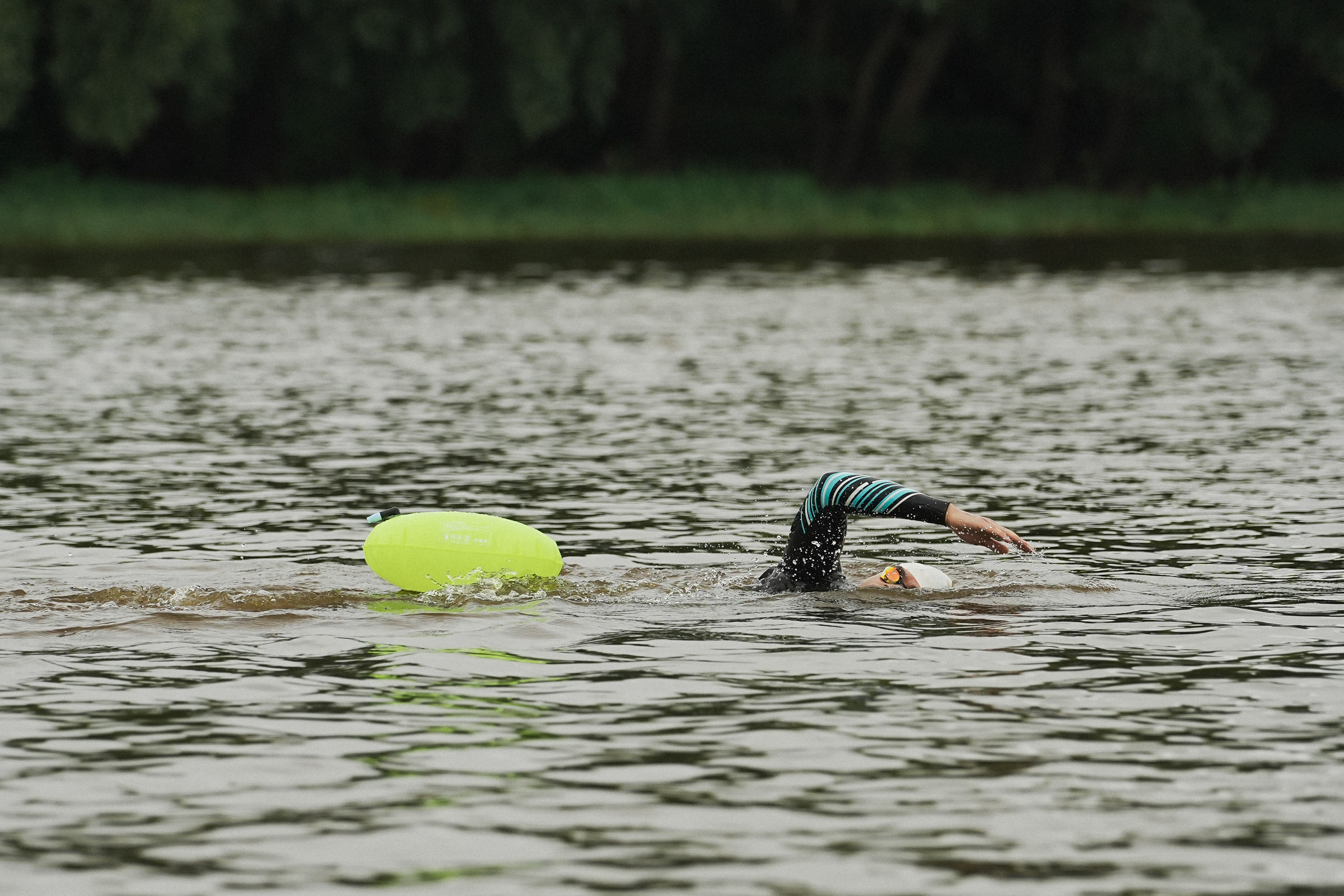 /РЕПОРТАЖ/ ВОЛХОВ МЕН 23.07.2023. Свадебный фотограф Великий Новгород Станислав Кособудский