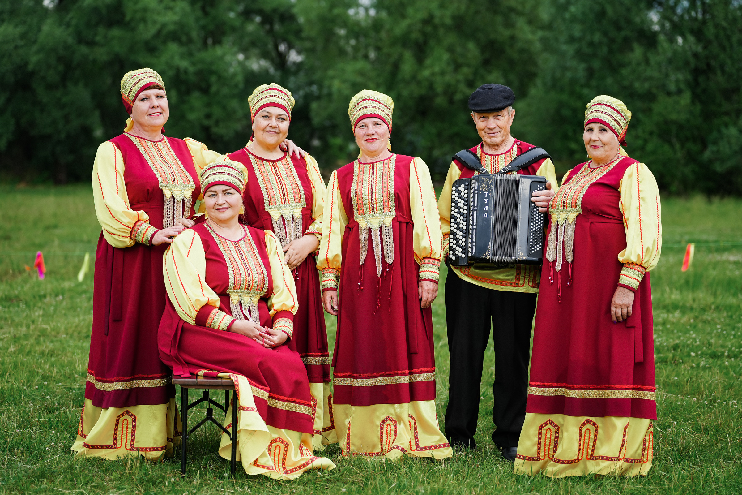 /РЕПОРТАЖ/ Фестиваль СЕНОВАЛ 01.07.2023 (Парфино). Свадебный фотограф Великий Новгород Станислав Кособудский