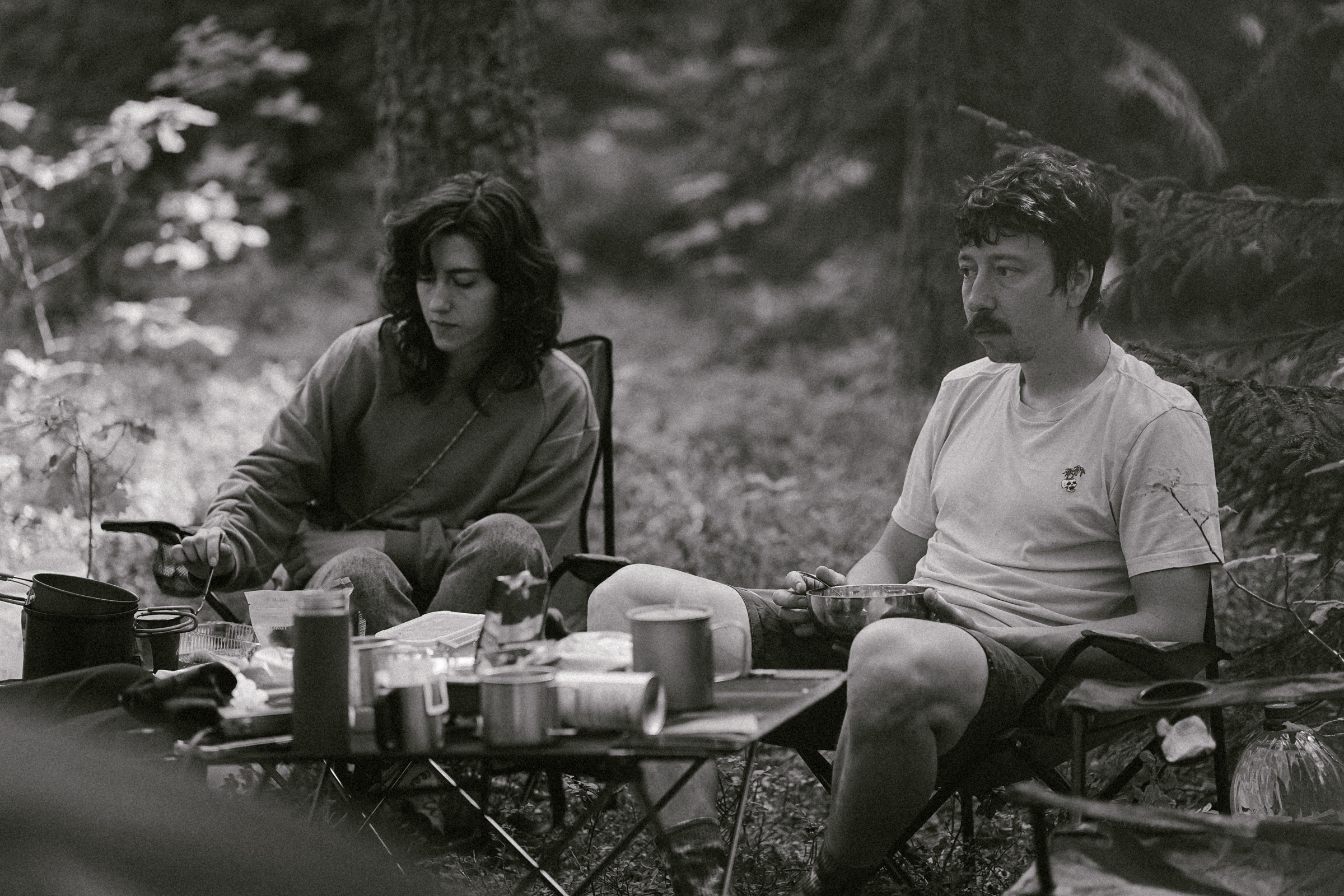 /РЕПОРТАЖ/ Велогонка Царь-Грейдер ONE 14.07.2023. Свадебный фотограф Великий Новгород Станислав Кособудский