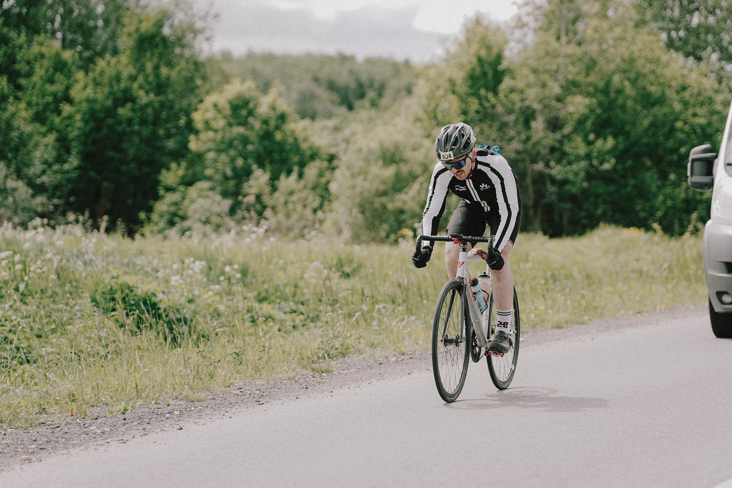 /РЕПОРТАЖ/ Велогонка Тур Де Селищи 2023. Свадебный фотограф Великий Новгород Станислав Кособудский