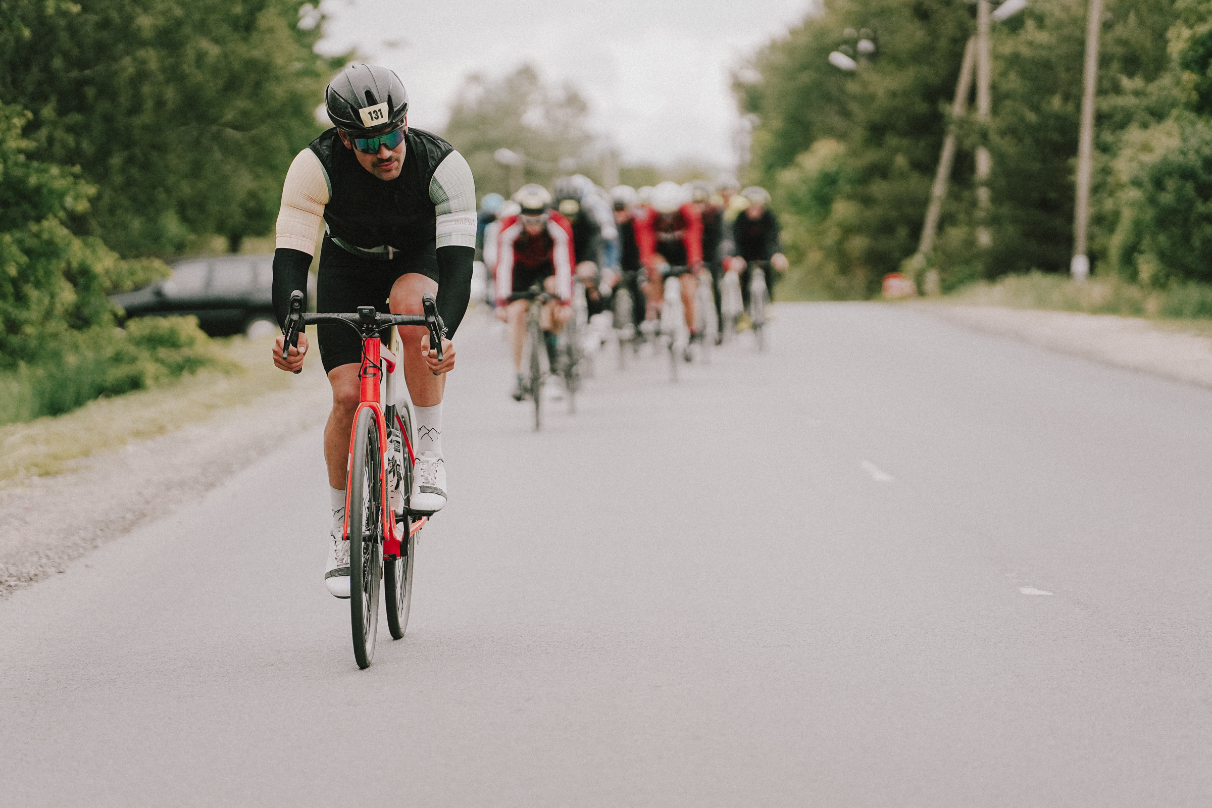 /РЕПОРТАЖ/ Велогонка Тур Де Селищи 2023. Свадебный фотограф Великий Новгород Станислав Кособудский
