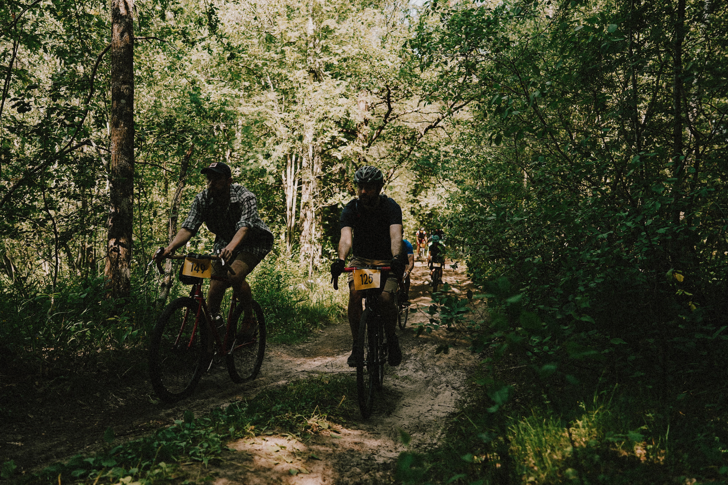 /РЕПОРТАЖ/ Велогонка Царь-Грейдер ONE 14.07.2023. Свадебный фотограф Великий Новгород Станислав Кособудский