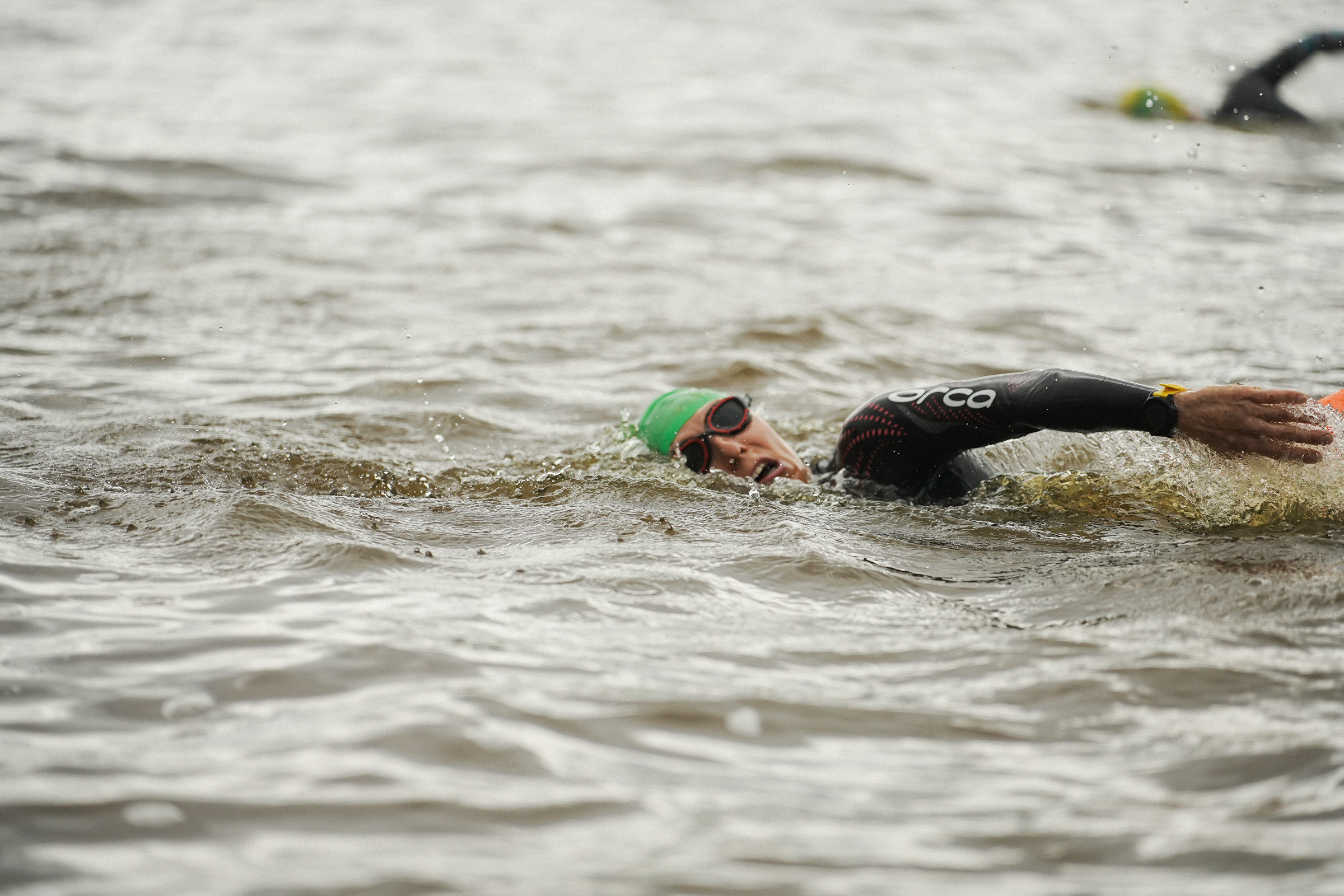 /РЕПОРТАЖ/ ВОЛХОВ МЕН 23.07.2023. Свадебный фотограф Великий Новгород Станислав Кособудский