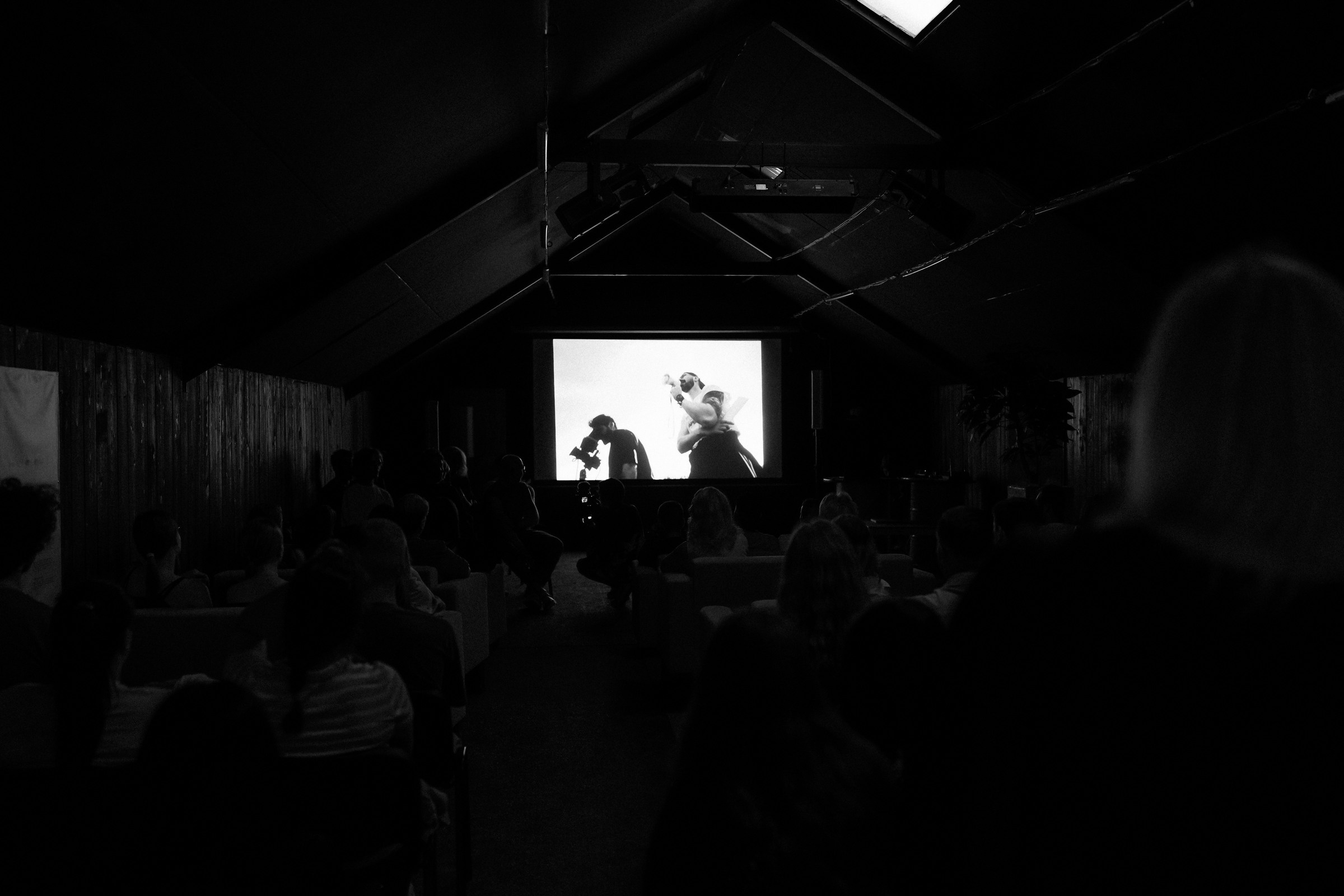 /РЕПОРТАЖ/ Purgatorium. 2022. Свадебный фотограф Великий Новгород Станислав Кособудский