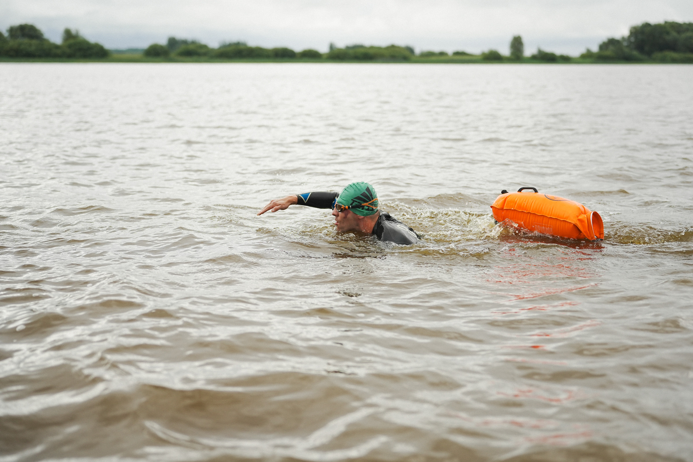 /РЕПОРТАЖ/ ВОЛХОВ МЕН 23.07.2023. Свадебный фотограф Великий Новгород Станислав Кособудский
