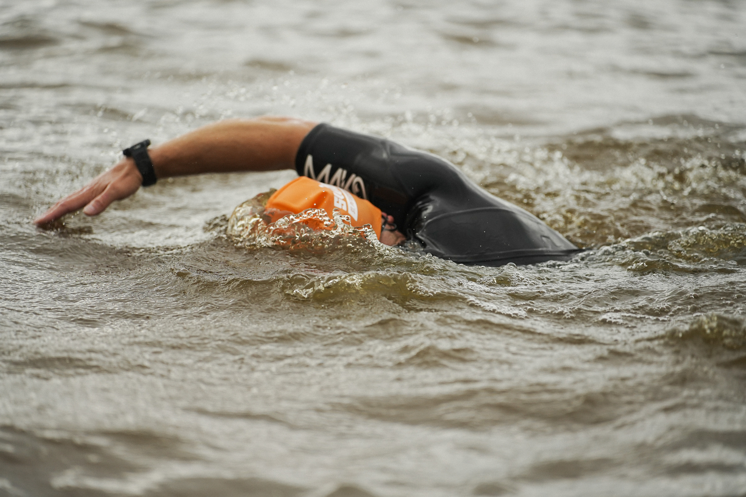 /РЕПОРТАЖ/ ВОЛХОВ МЕН 23.07.2023. Свадебный фотограф Великий Новгород Станислав Кособудский