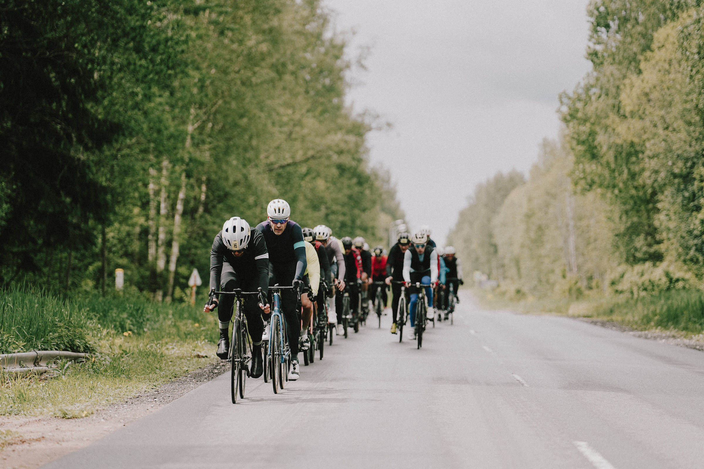 /РЕПОРТАЖ/ Велогонка Тур Де Селищи 2023. Свадебный фотограф Великий Новгород Станислав Кособудский