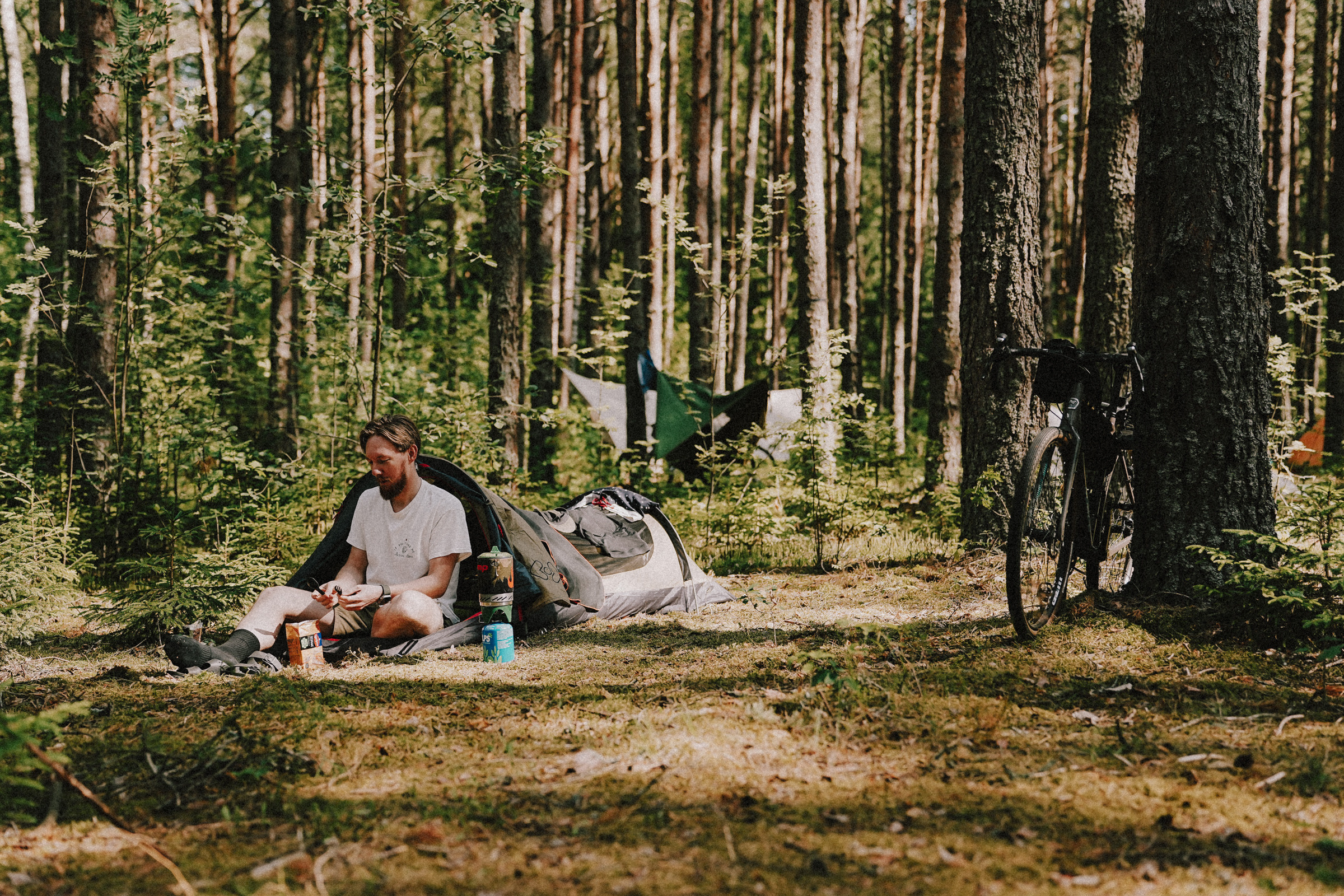 /РЕПОРТАЖ/ Велогонка Царь-Грейдер ONE 14.07.2023. Свадебный фотограф Великий Новгород Станислав Кособудский