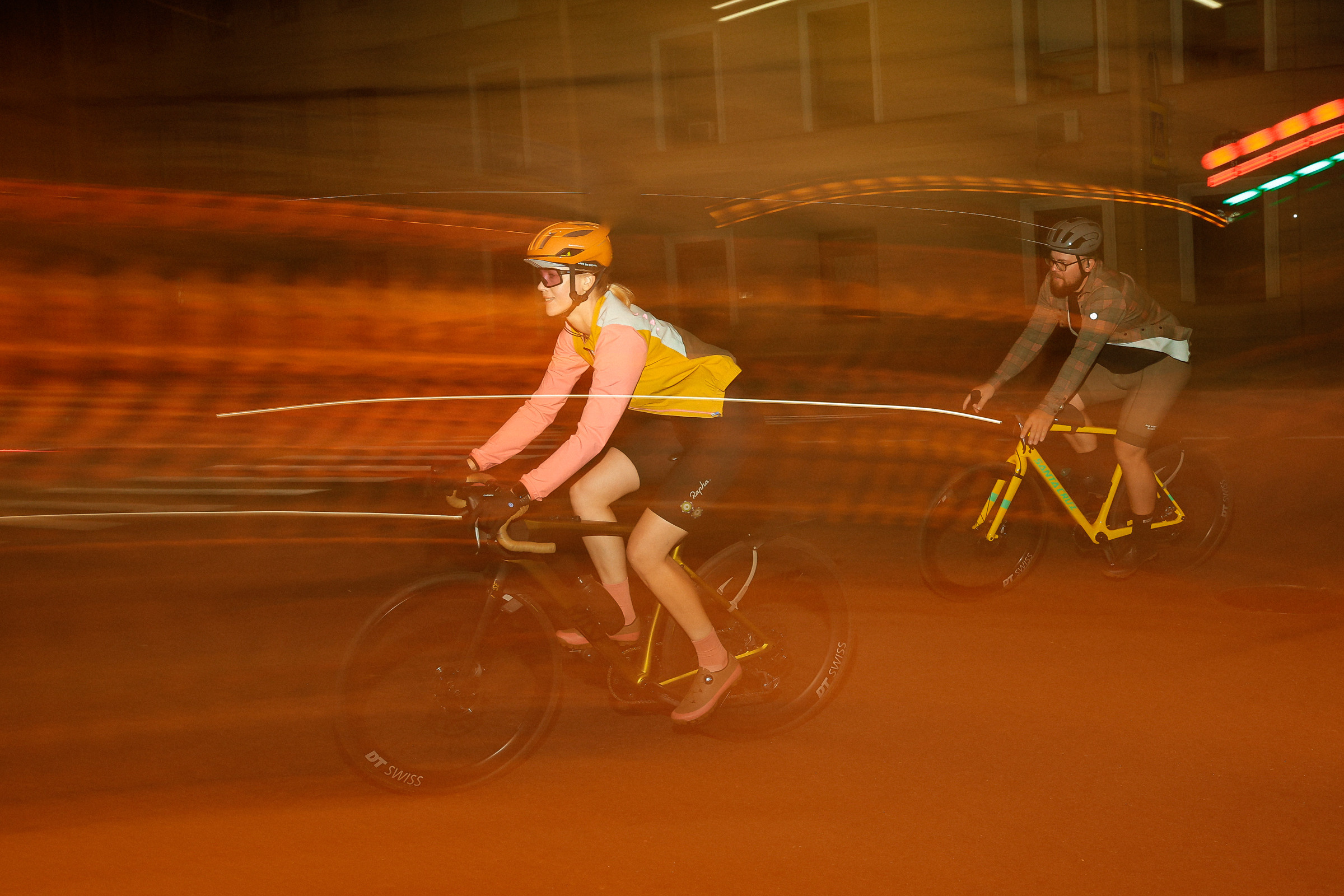 /РЕПОРТАЖ/ Вечерний заезд VETER.CC. 2023. Свадебный фотограф Великий Новгород Станислав Кособудский