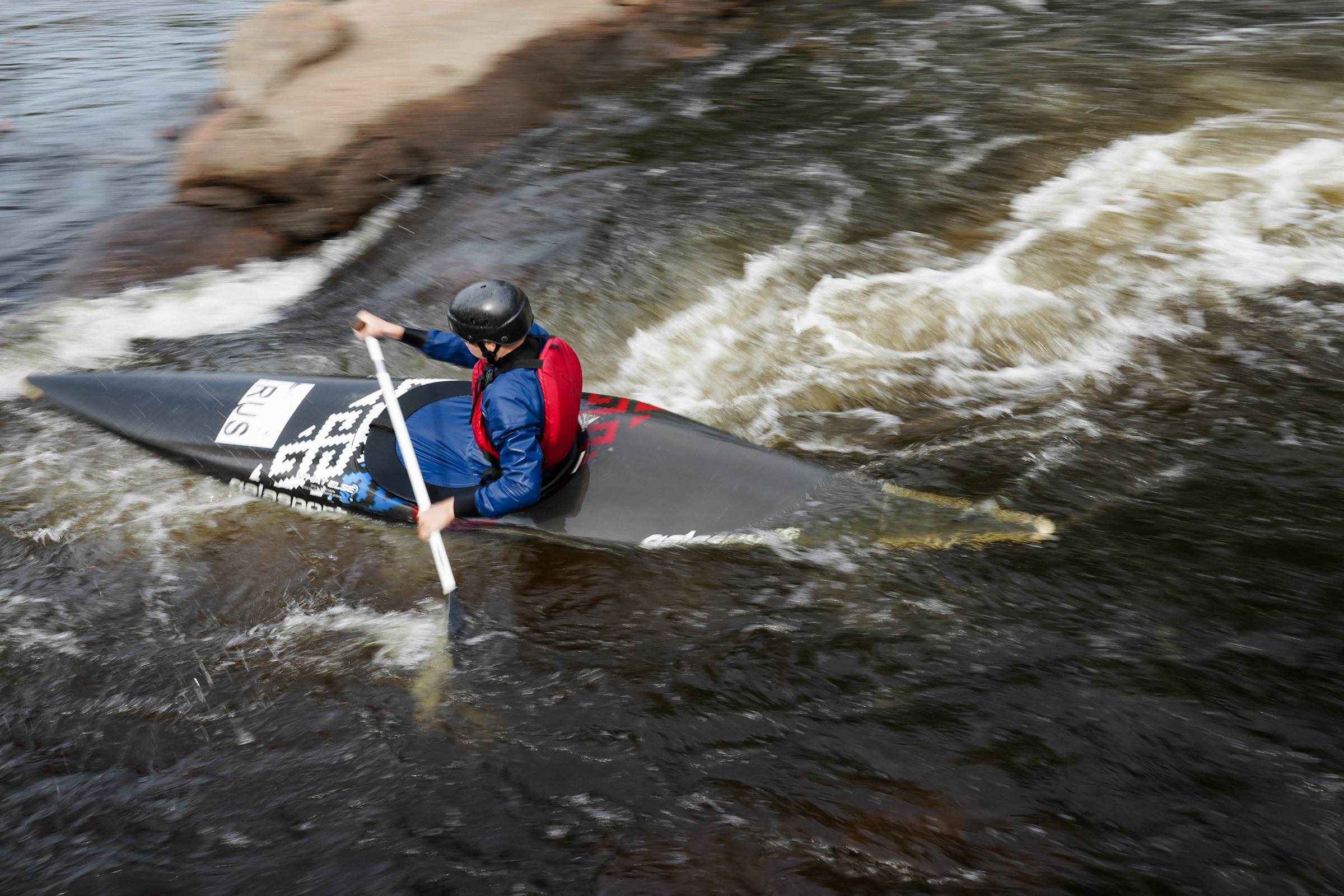 /РЕПОРТАЖ/ Окуловка Чемпионат каяки 28.08.2022. Свадебный фотограф Великий Новгород Станислав Кособудский